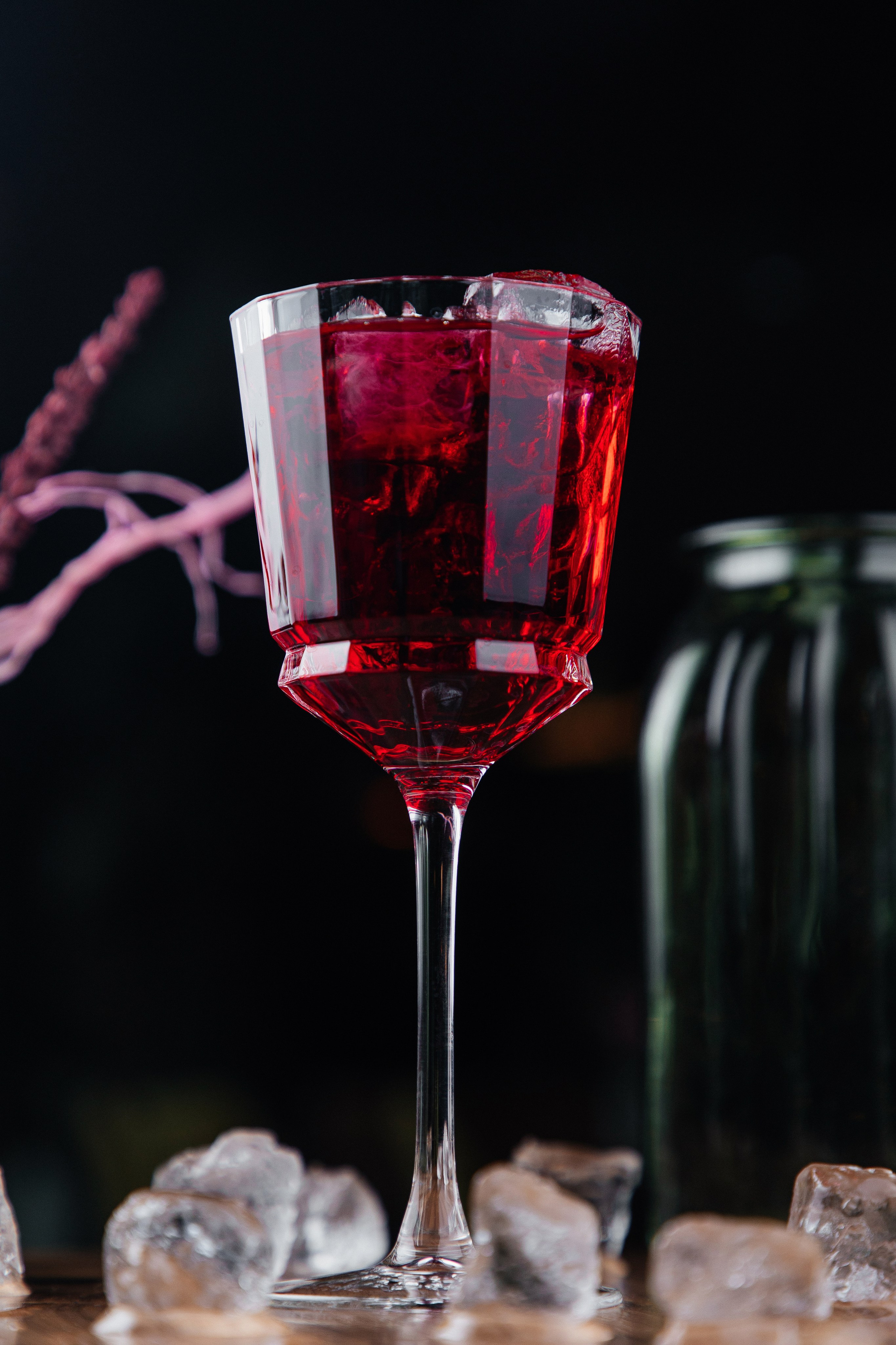 Печь. Фотограф Артём Синицын