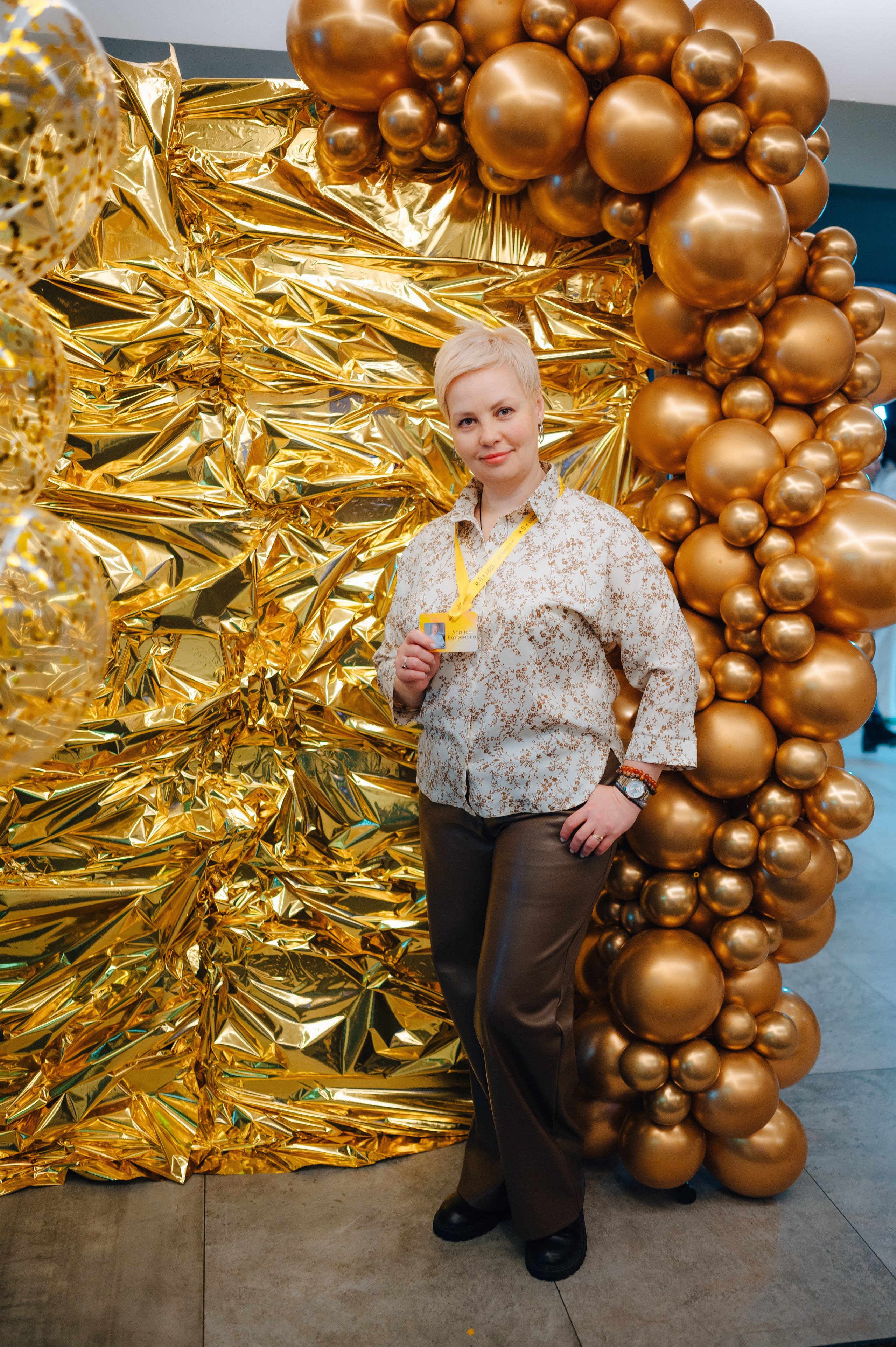 НЕТВОРКИНГ М.О.илюди. Детский и семейный фотограф Катерина Мишина