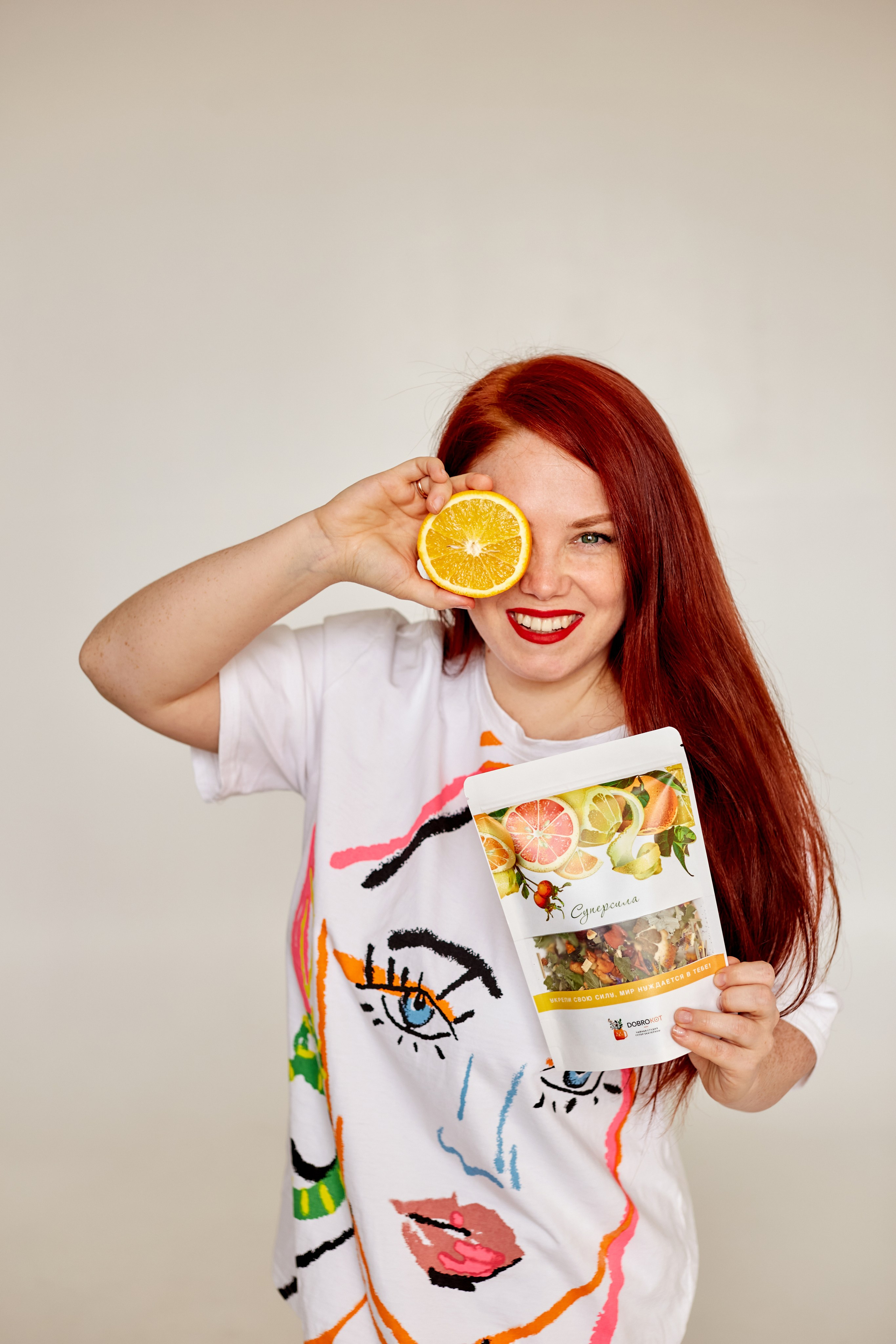 Контент. Семейный и детский фотограф г. Ставрополь Ирина Тангатарова