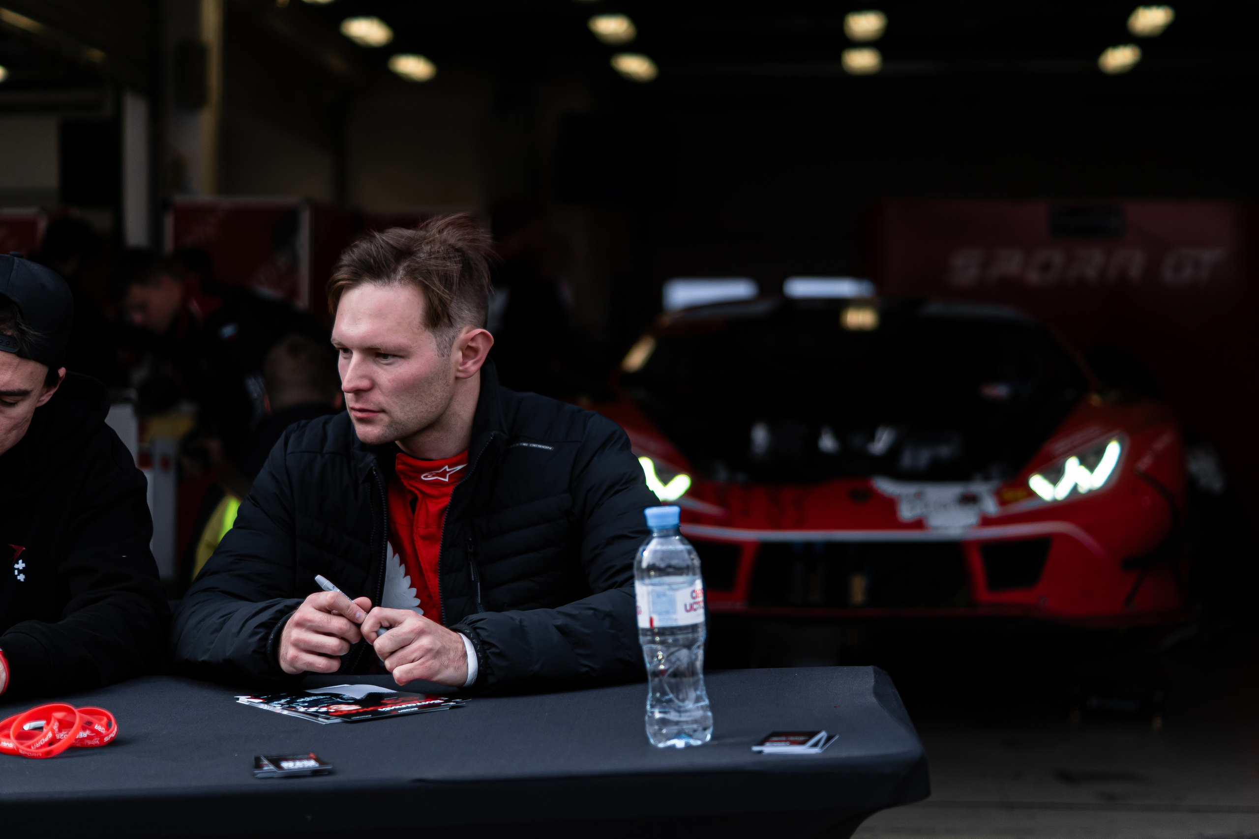 Портфолио Герасимов Сергей. GS.Media