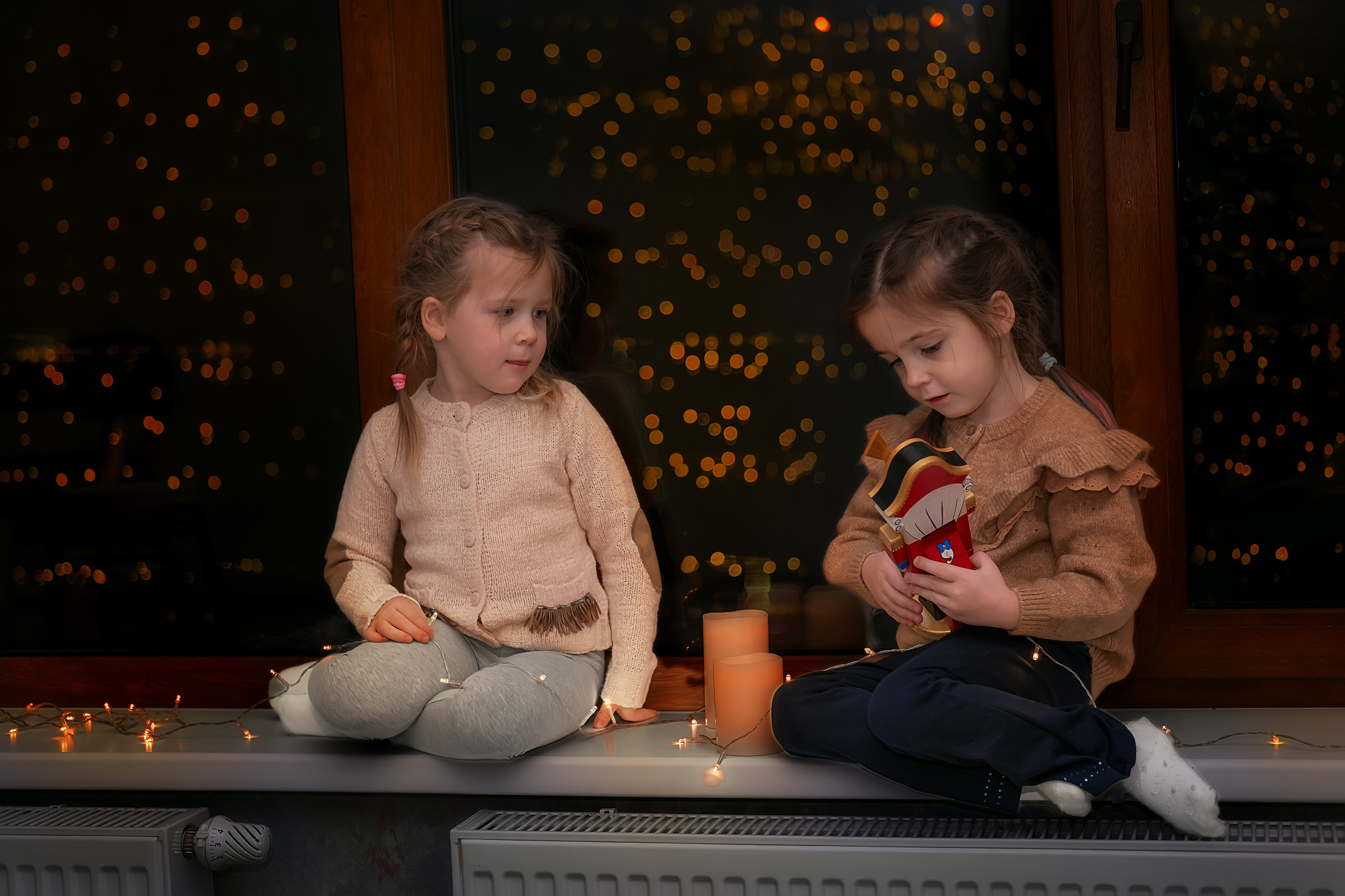 Отзывы. Детский фотограф в Южно-Сахалинске