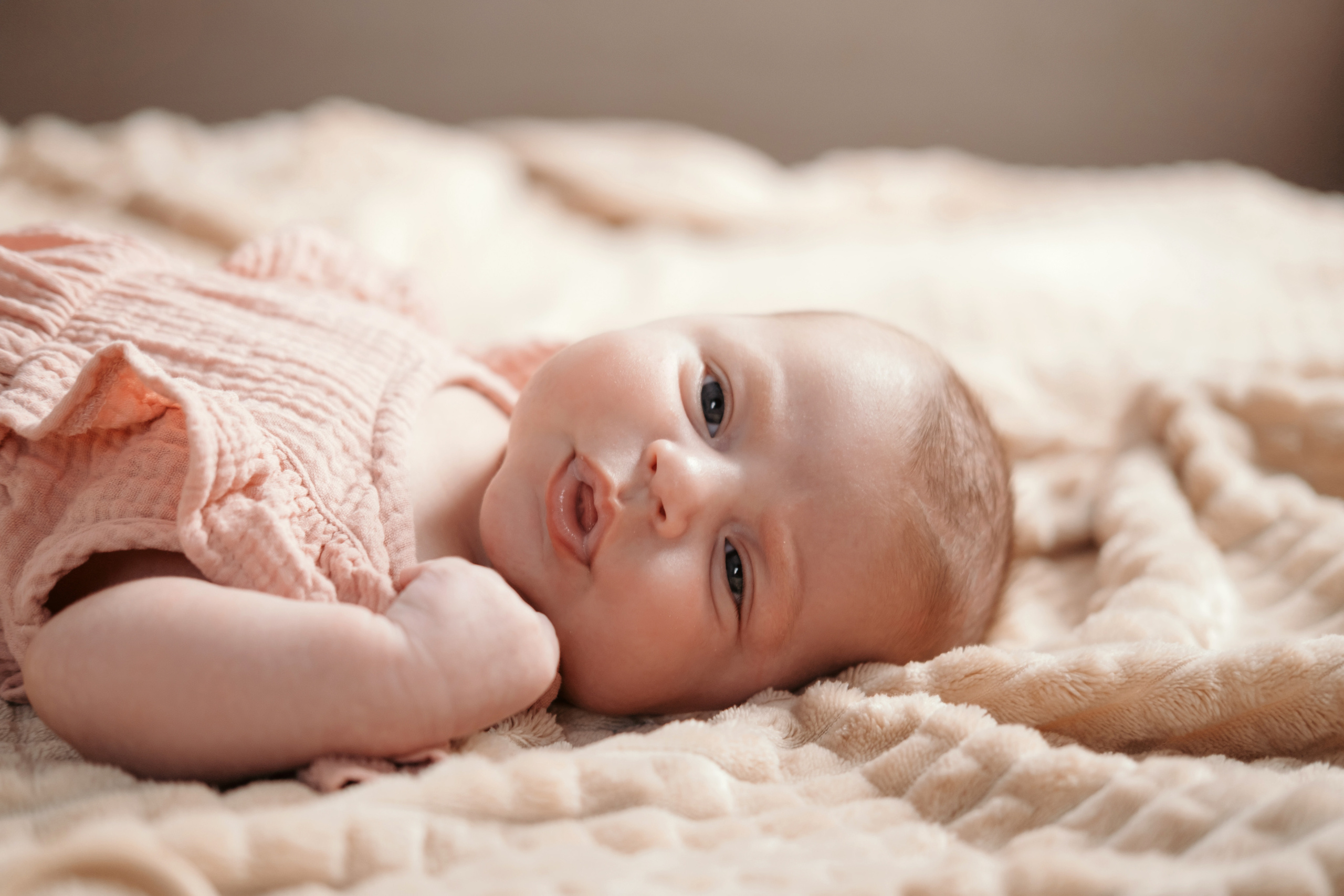 Отзывы. Детский фотограф в Южно-Сахалинске