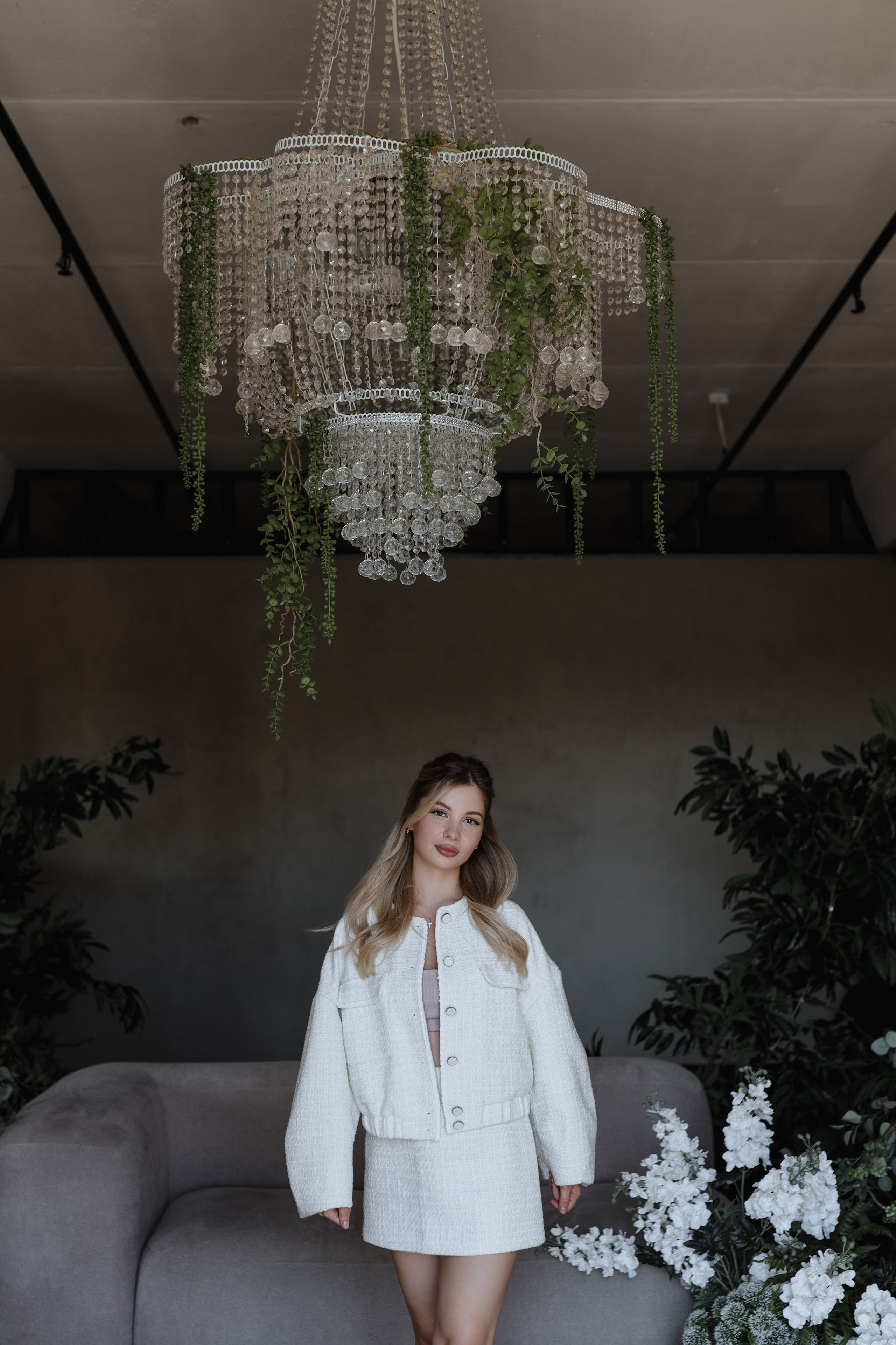 Екатерина и Герман