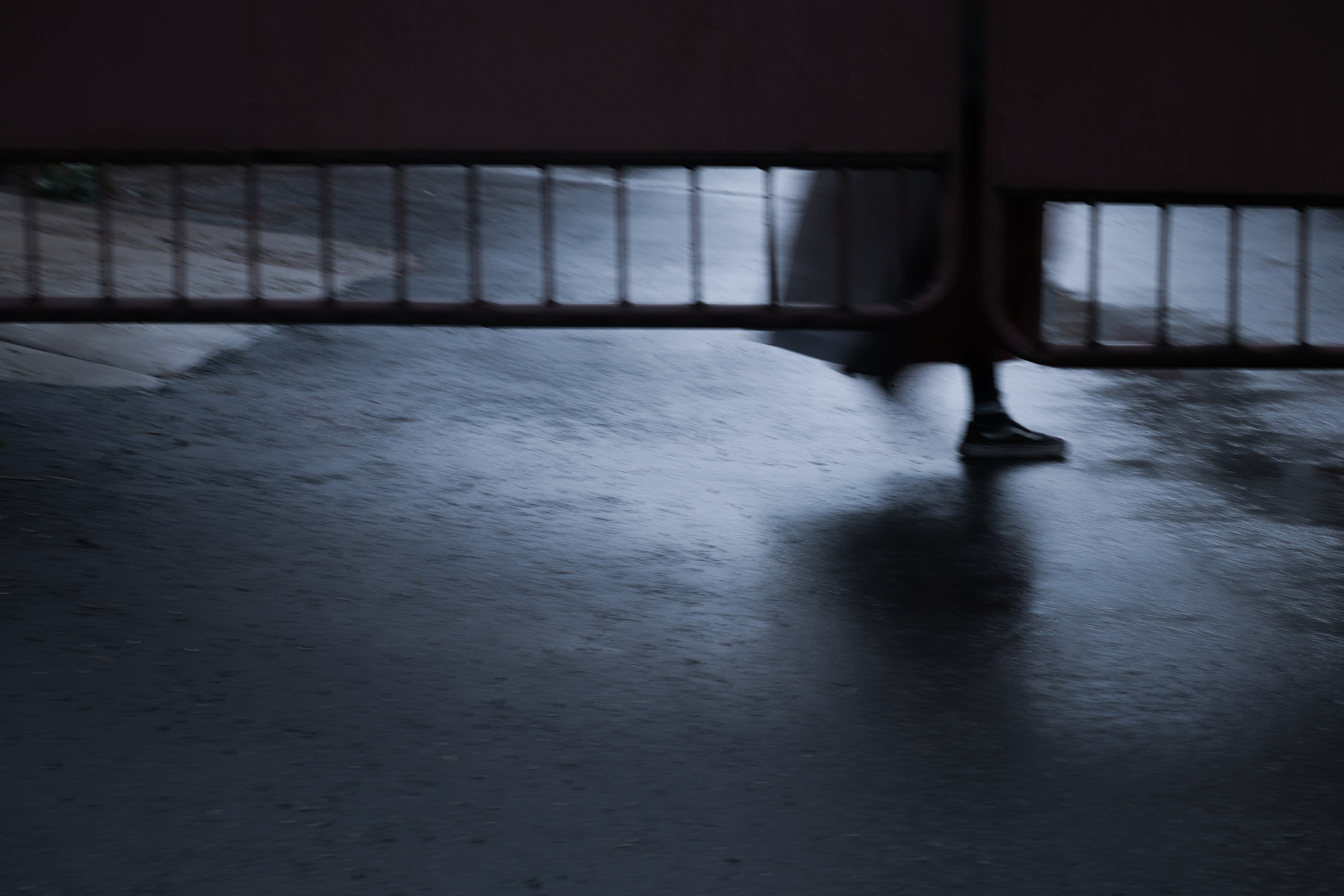 Цвет. Художественный фотограф в Калуге