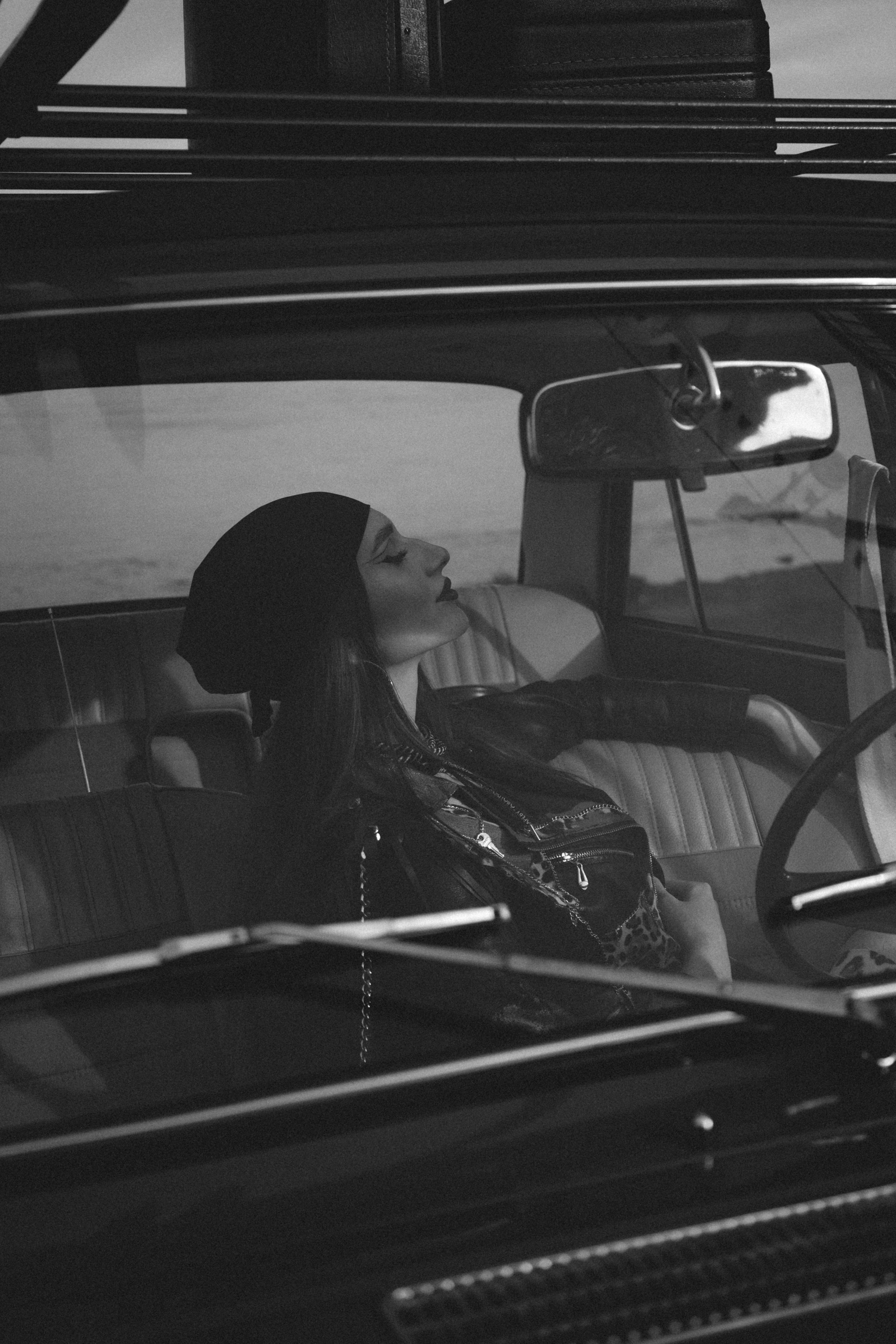 Ретро фотосессия. Свадебный Фотограф в Иркутске Екатерина Елисеева