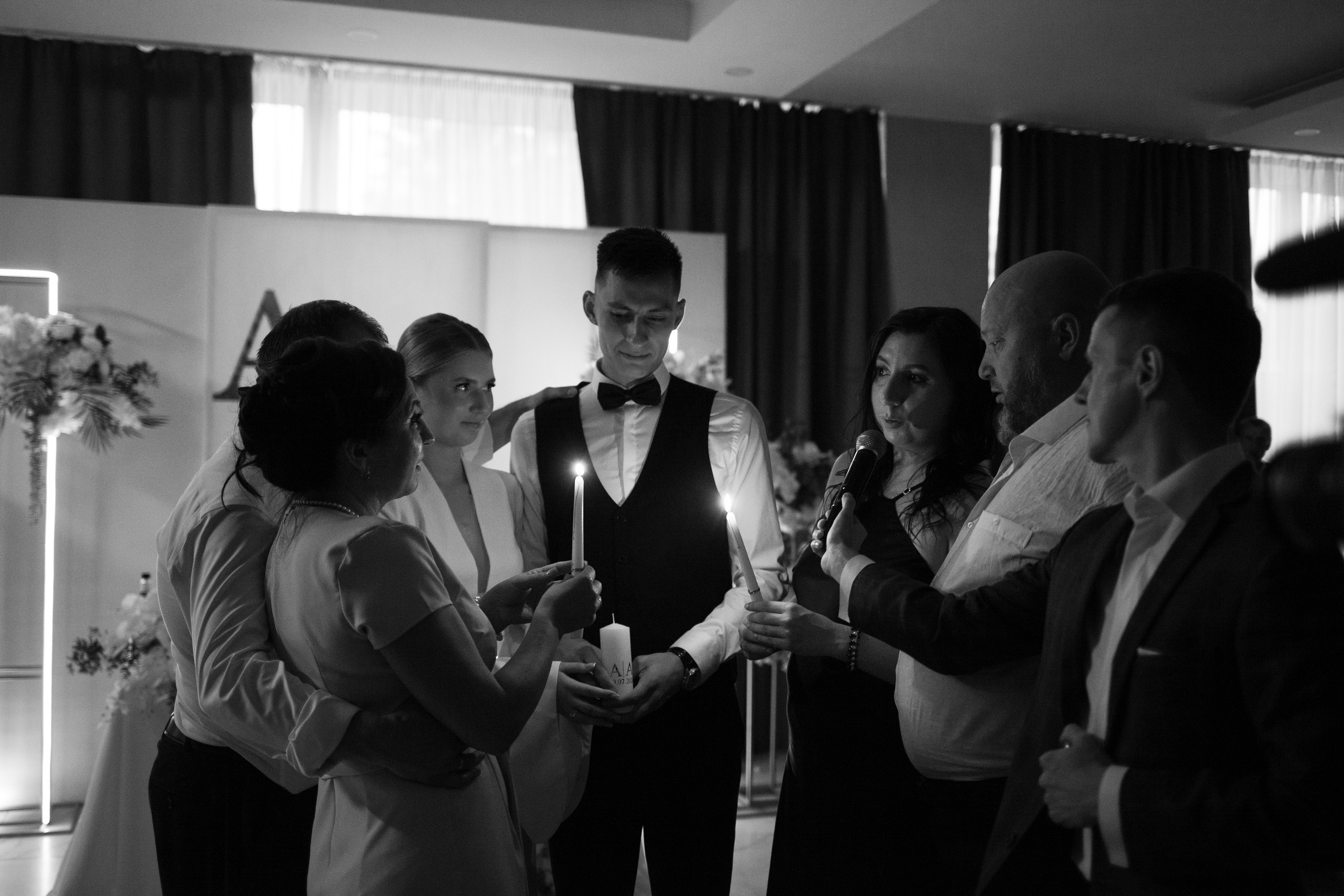 A & A. Фотограф Ольга Сапронова. Свадебный фотограф Ольга Сапронова