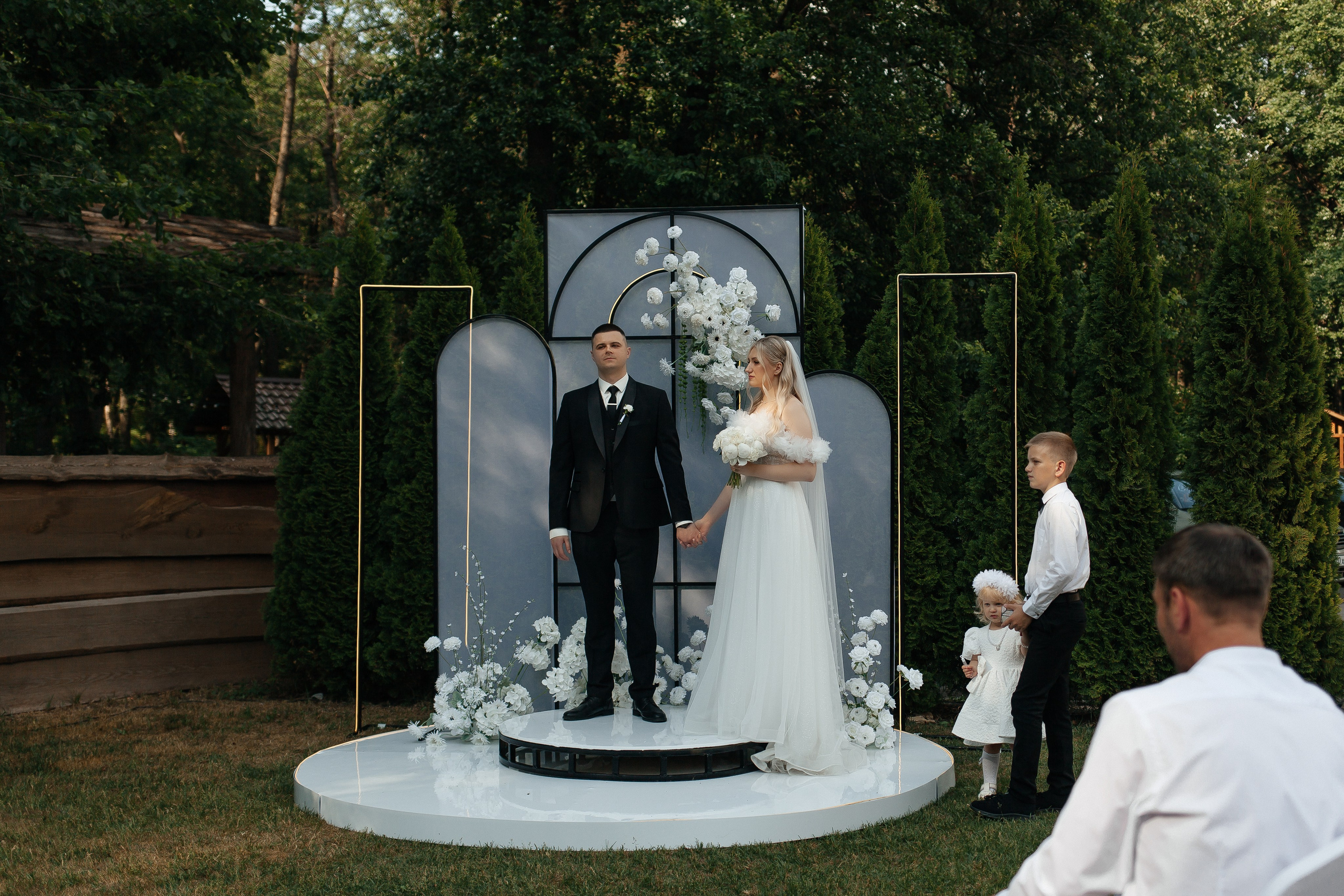 R & N. Фотограф Ольга Сапронова. Свадебный фотограф Ольга Сапронова