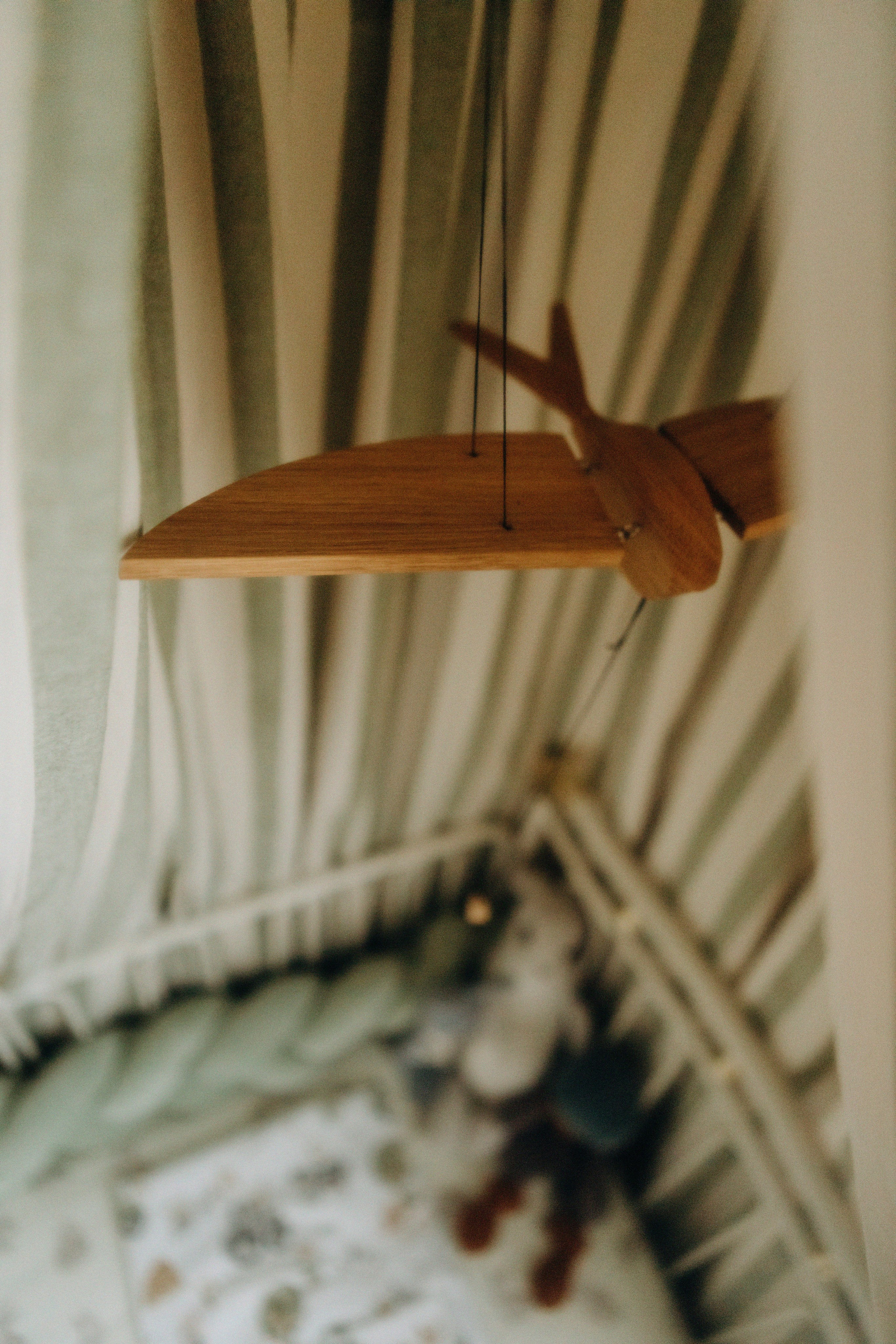 Нежность. Свадебный и семейный фотограф Арестенко Анастасия