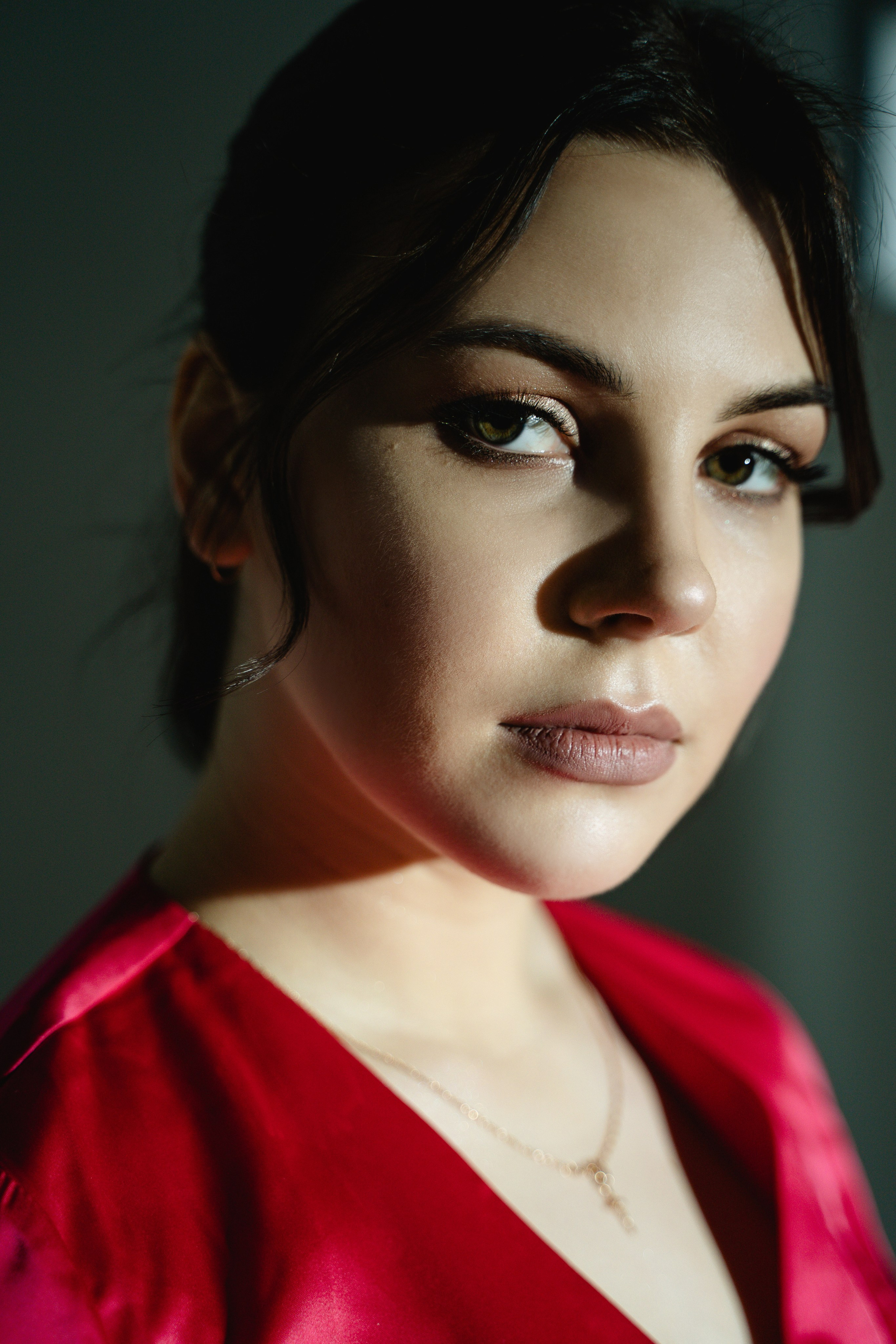 Оля День рождения. Свадебный и семейный фотограф в Пскове и Острове Света Суворова