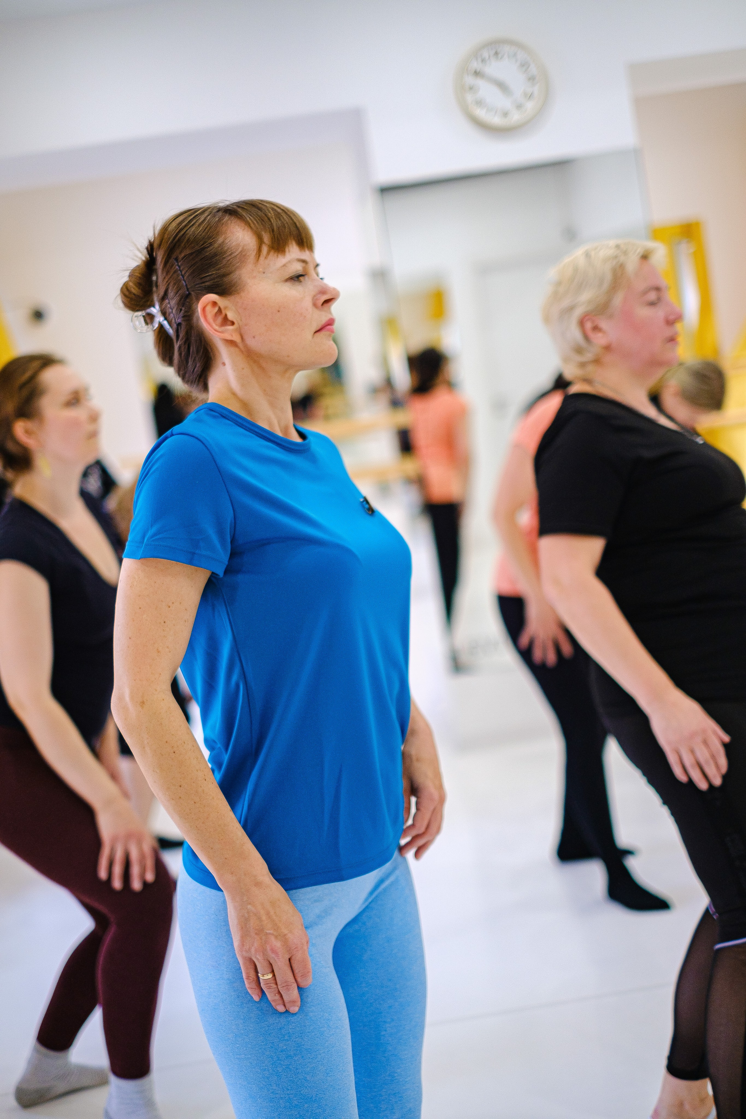 «LEVITA» Петергоф. Фотограф Мария Хлебникова Санкт-Петербург Москва