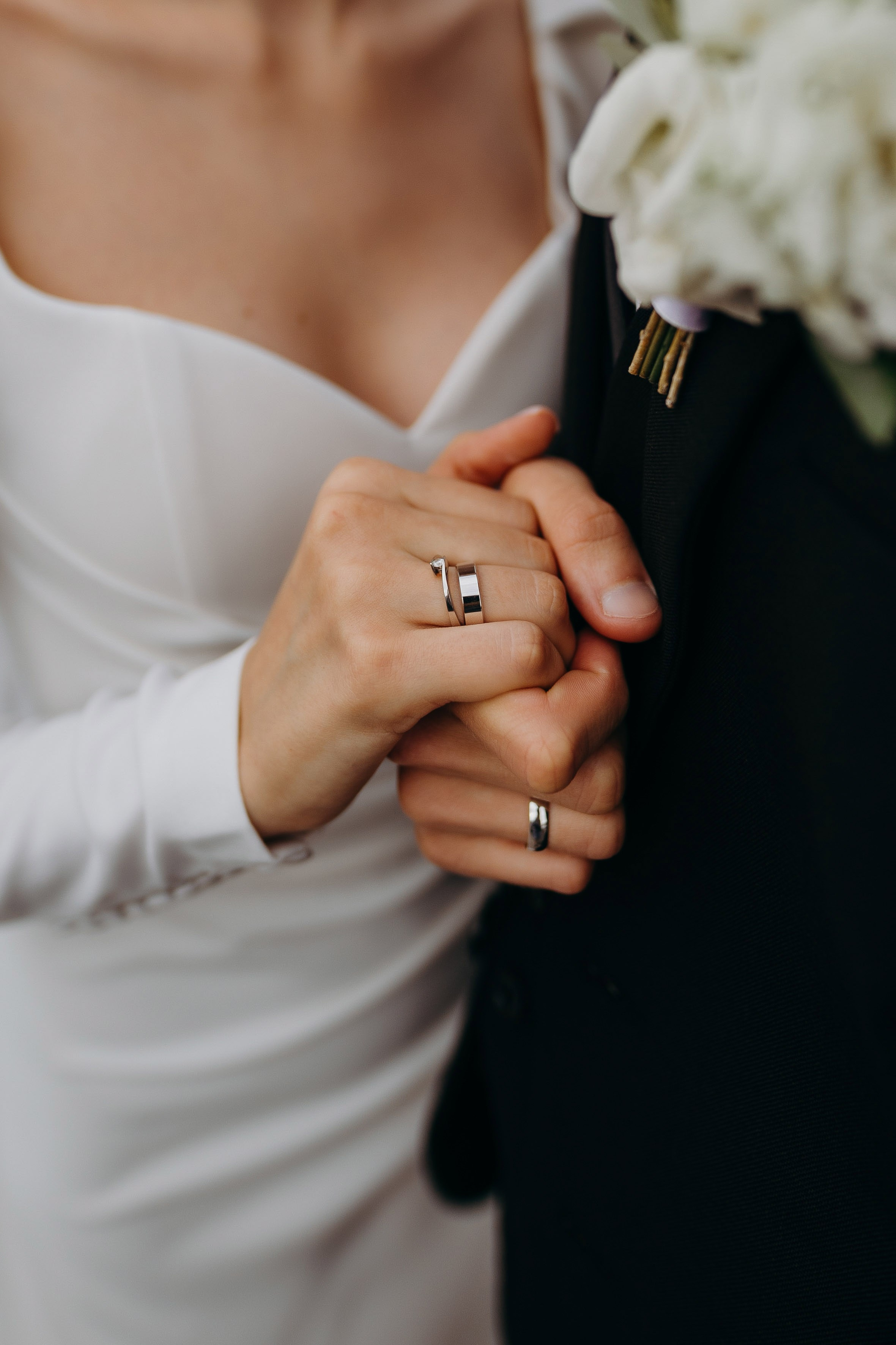 Wedding day 10.07.22. Свадебный фотограф в Санкт-Петербурге