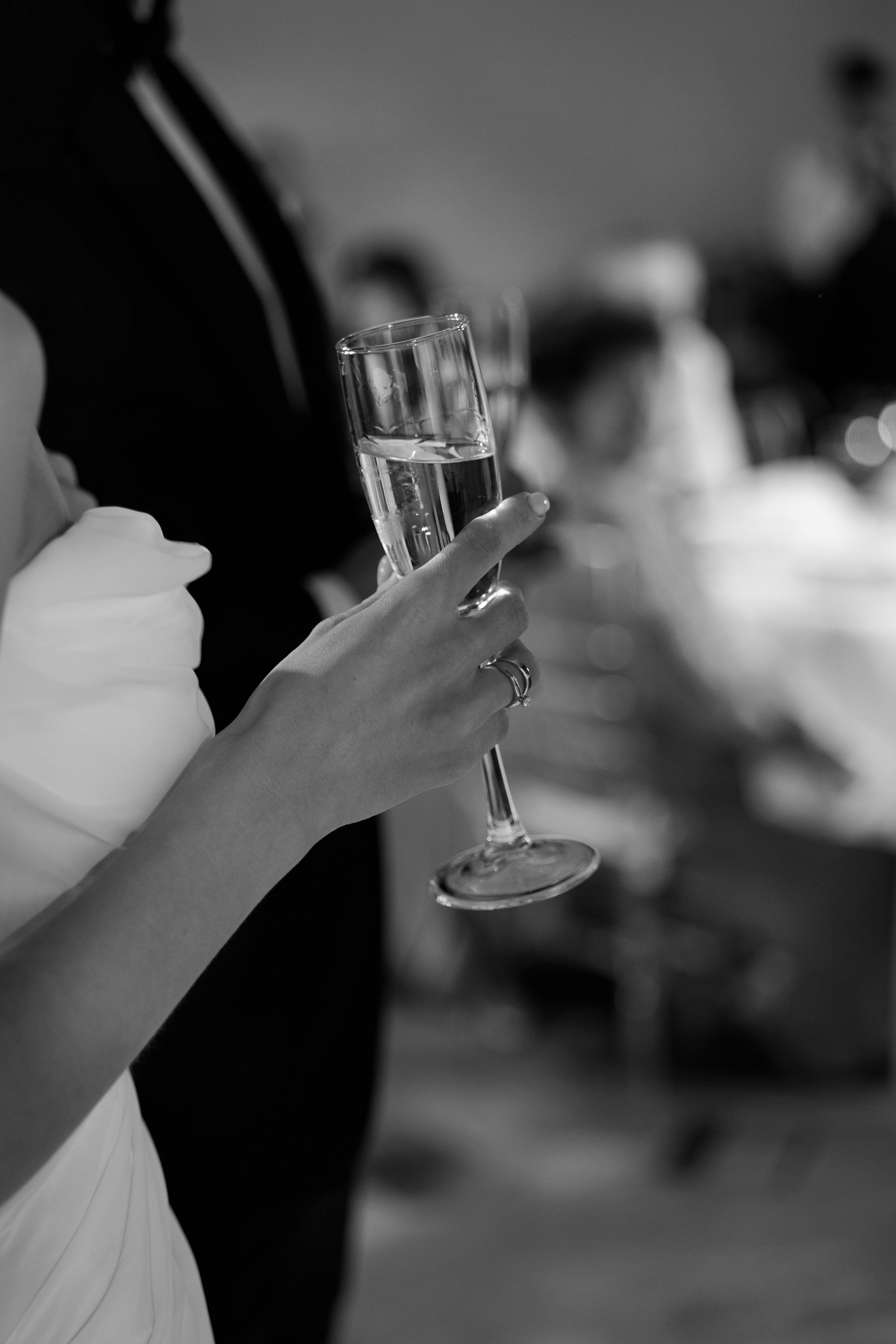 V & L 25'. Фотограф Сергей Койфман