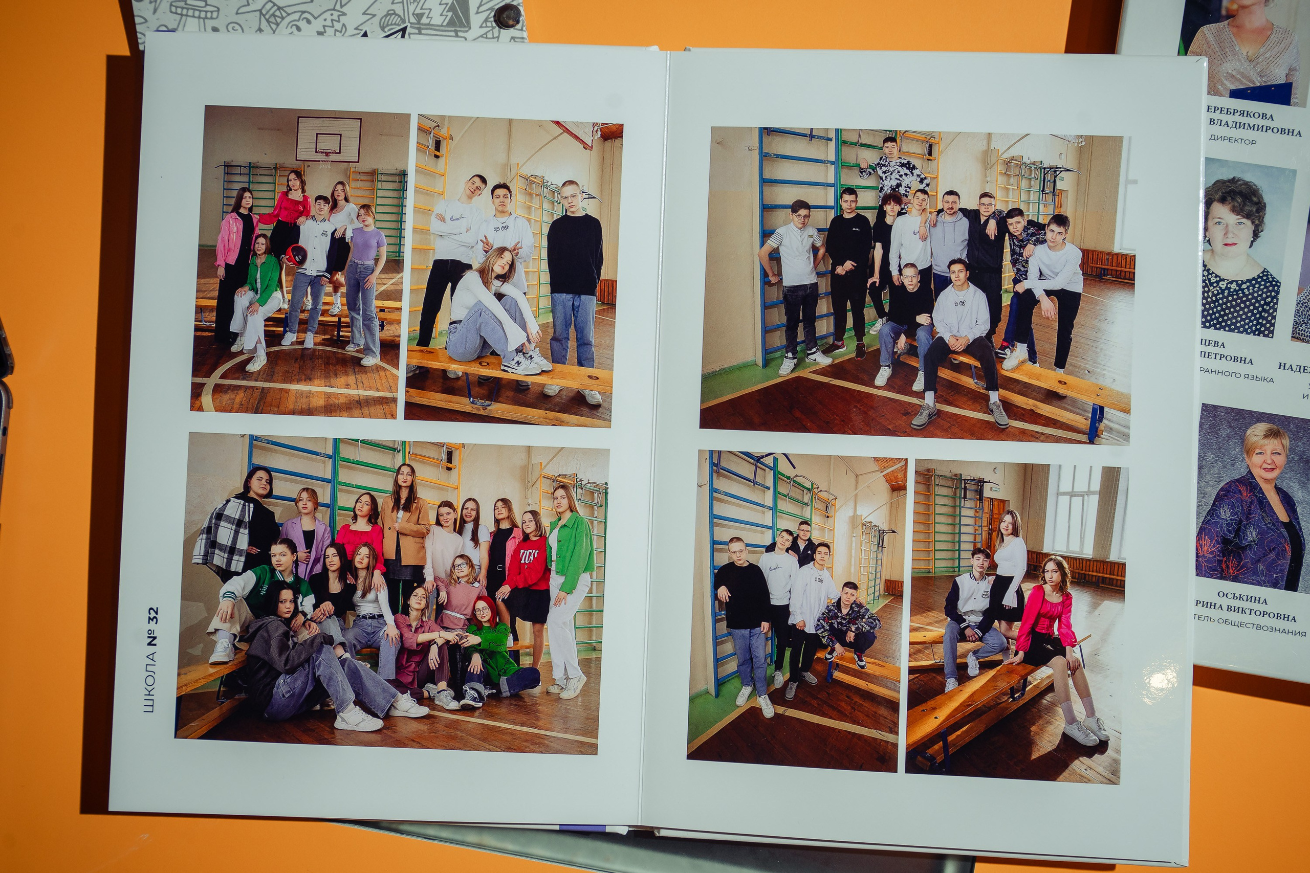 Выпускные альбомы. Семейные фотосессии и свадьбы в Краснотурьинске