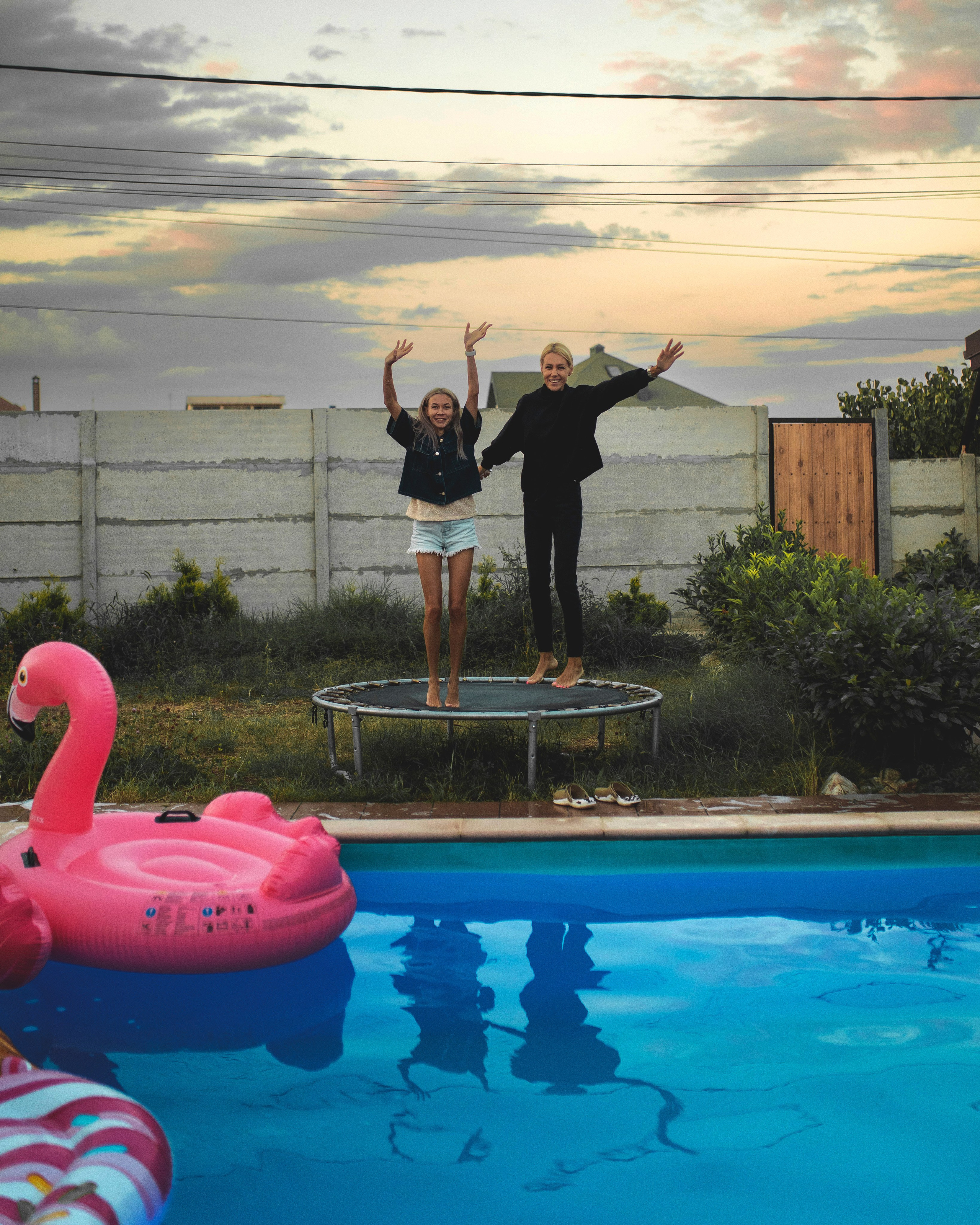 HB 2025 Ярослава