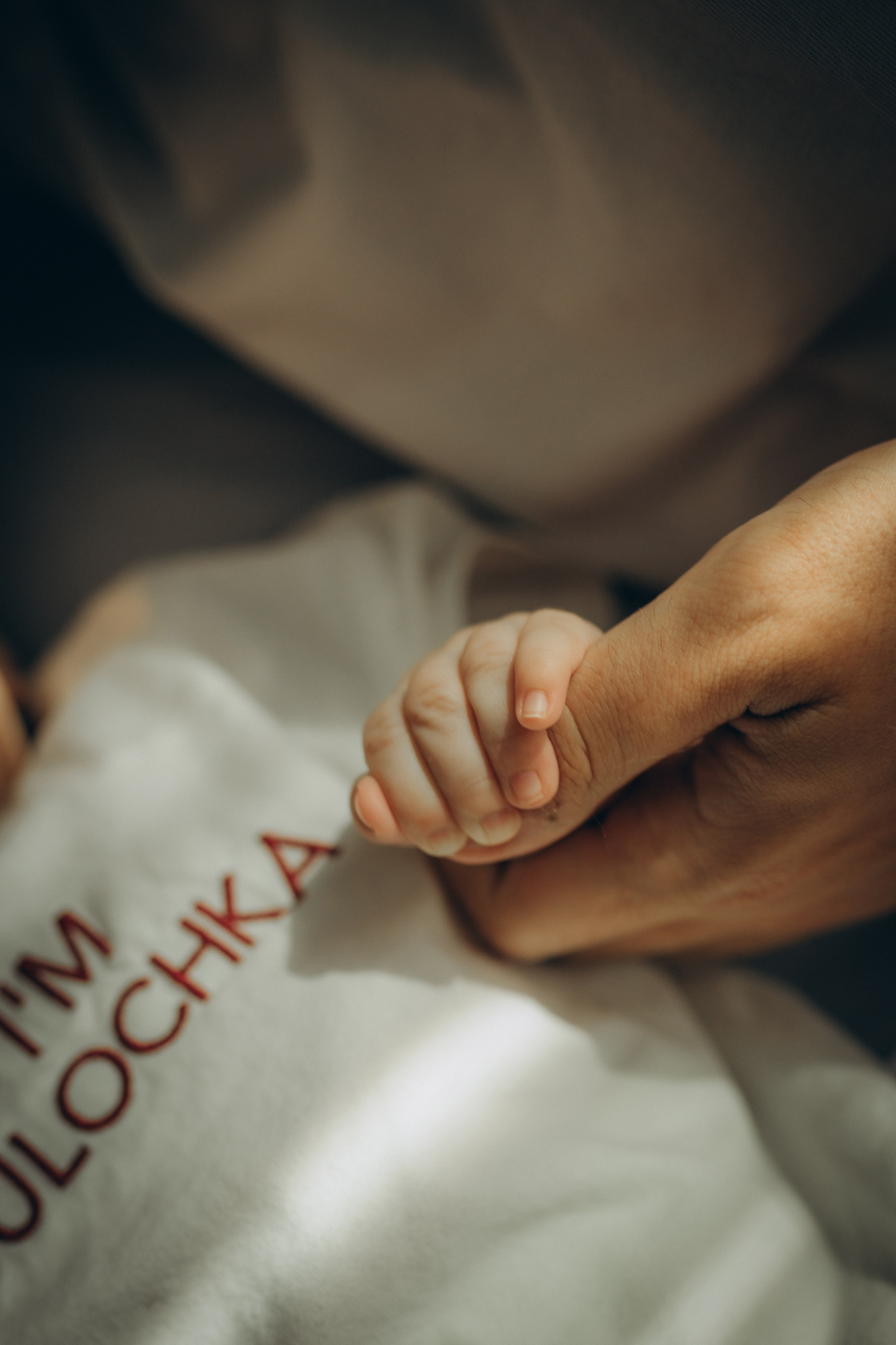 Family moments. Семейный фотограф и фотограф на роды в Ростове-на-Дону Мухина Виктория