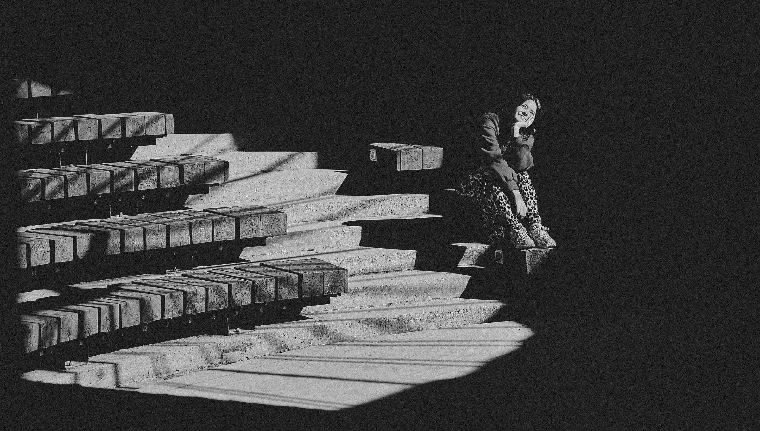 Тест. Международная онлайн-фотошкола Сергея Рожнова