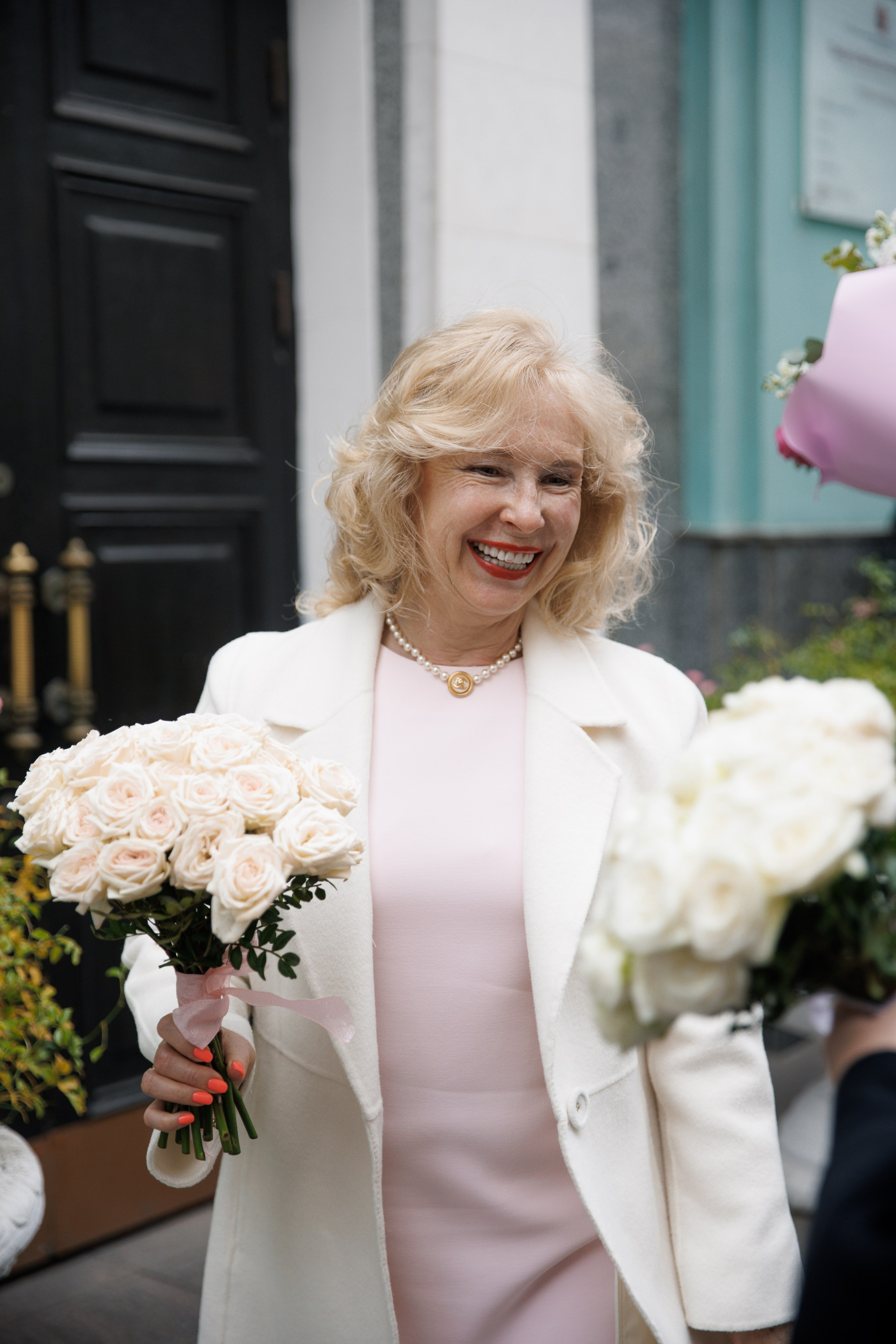 Навечно — Да!. Свадебный и семейный фотограф в Москве Julia Juice