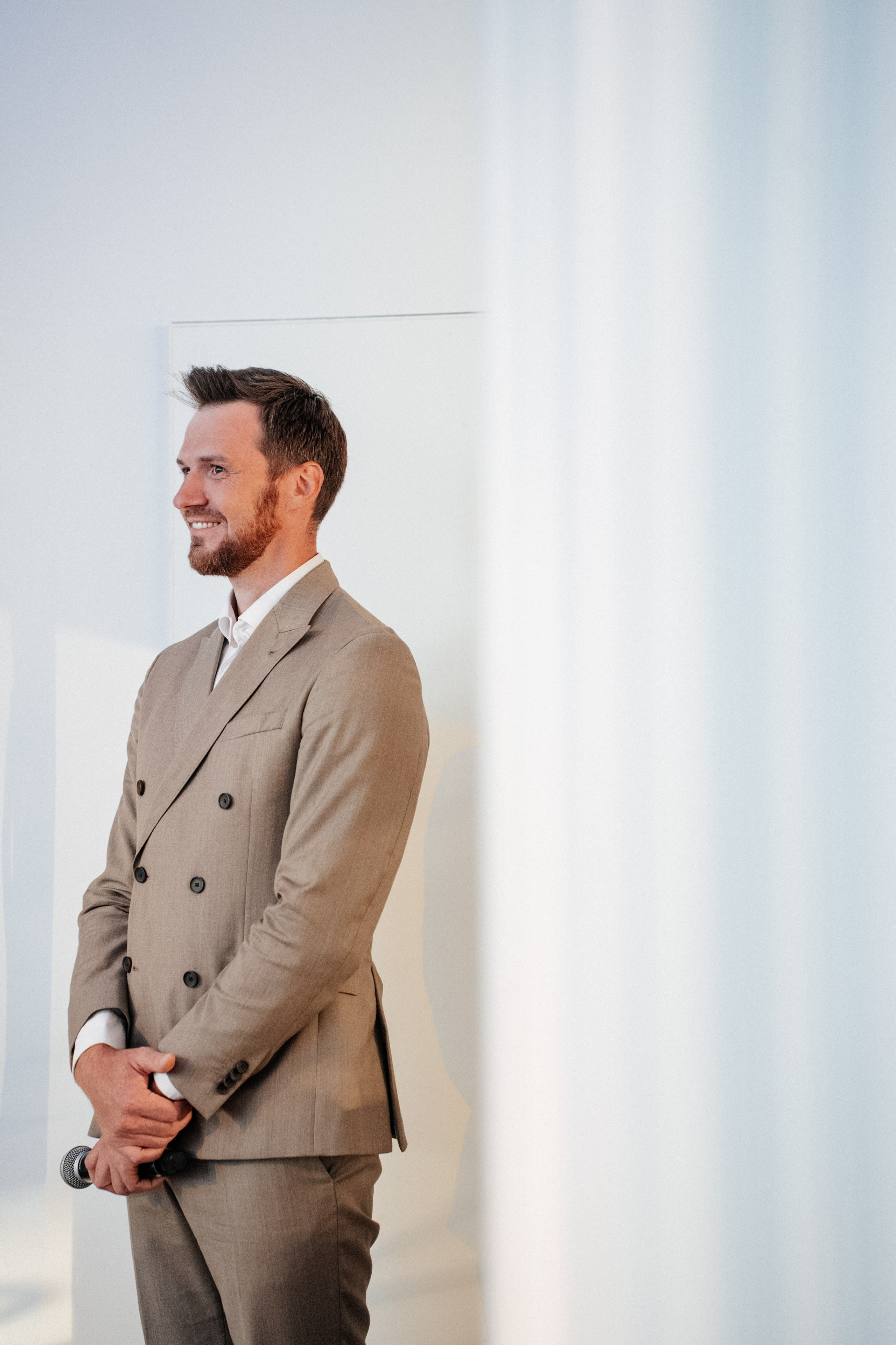 Где любовь, там жизнь!. Свадебный фотограф Москва Александра Аверкова