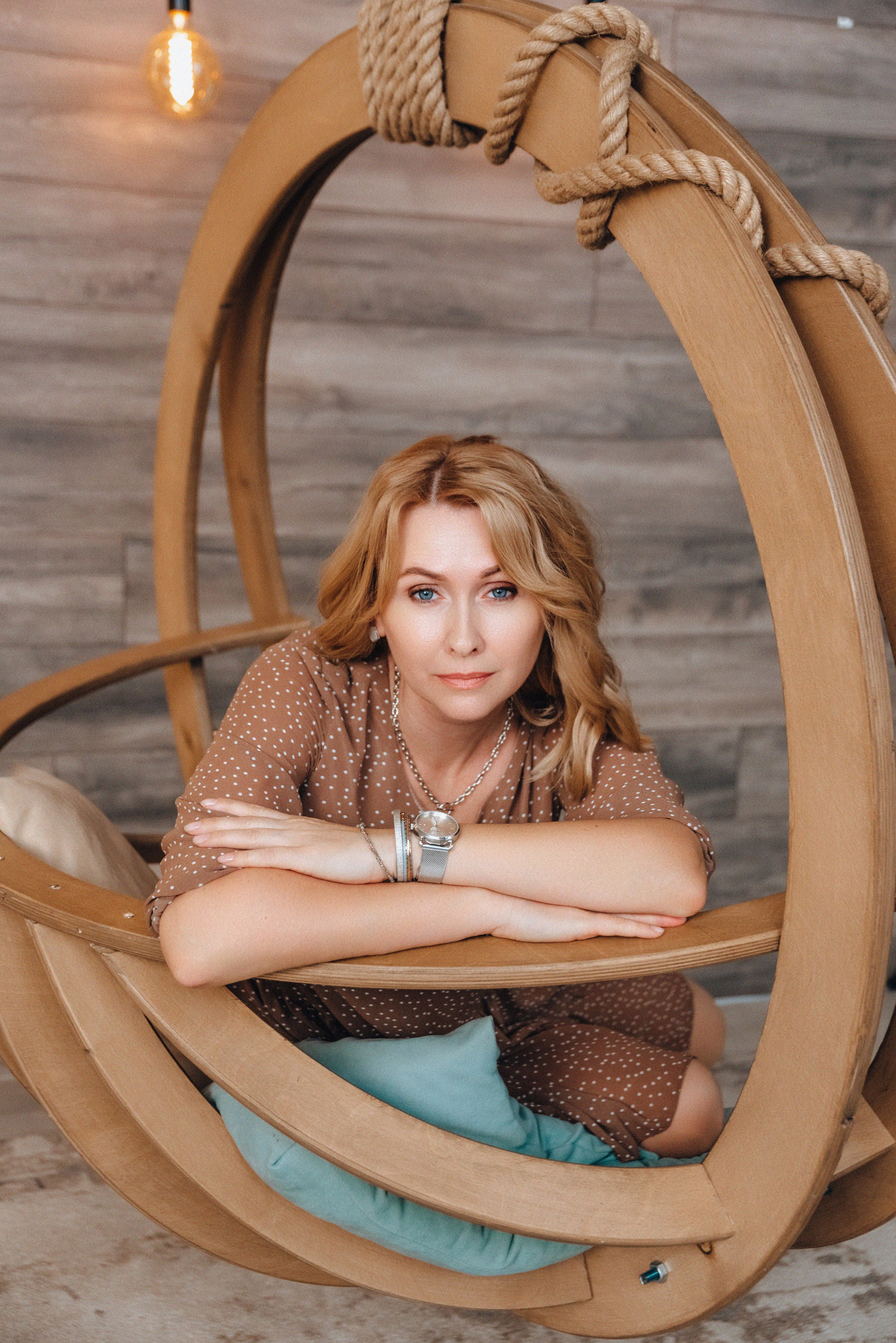 Женя. Фотостудия Индустрия. Дз. Детский и семейный фотограф Катерина Мишина