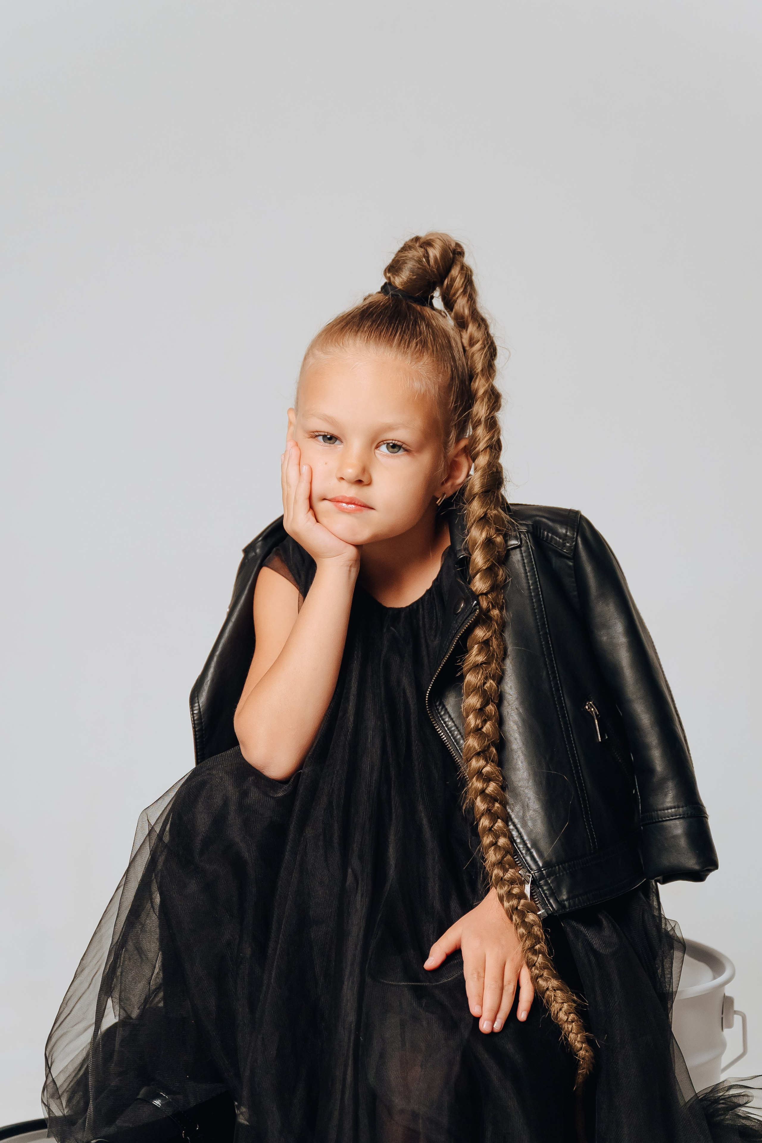 5 лет, с днем рождения. Детский и семейный фотограф Катерина Мишина