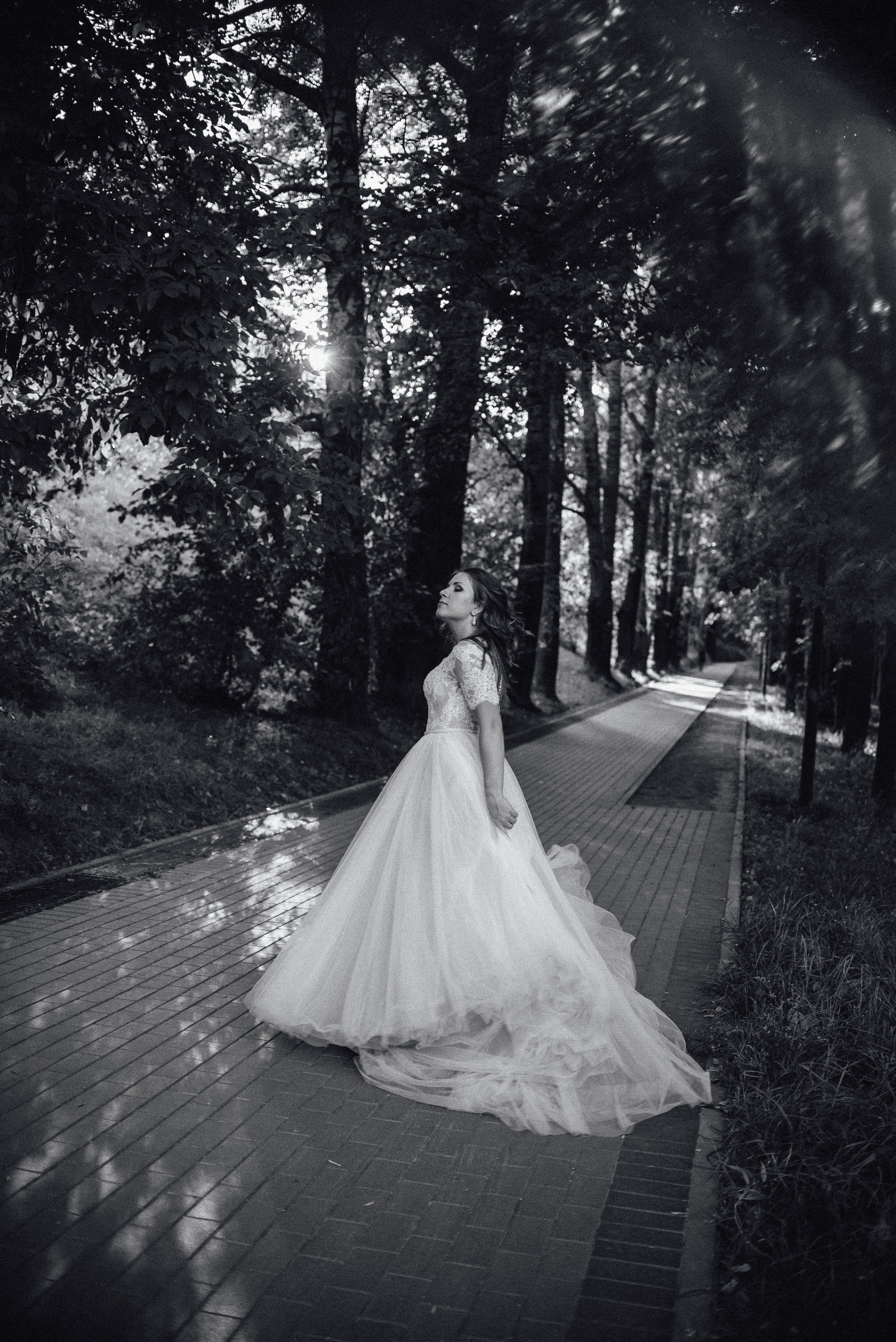 Катя и Сережа. годовщина. Детский и семейный фотограф Катерина Мишина