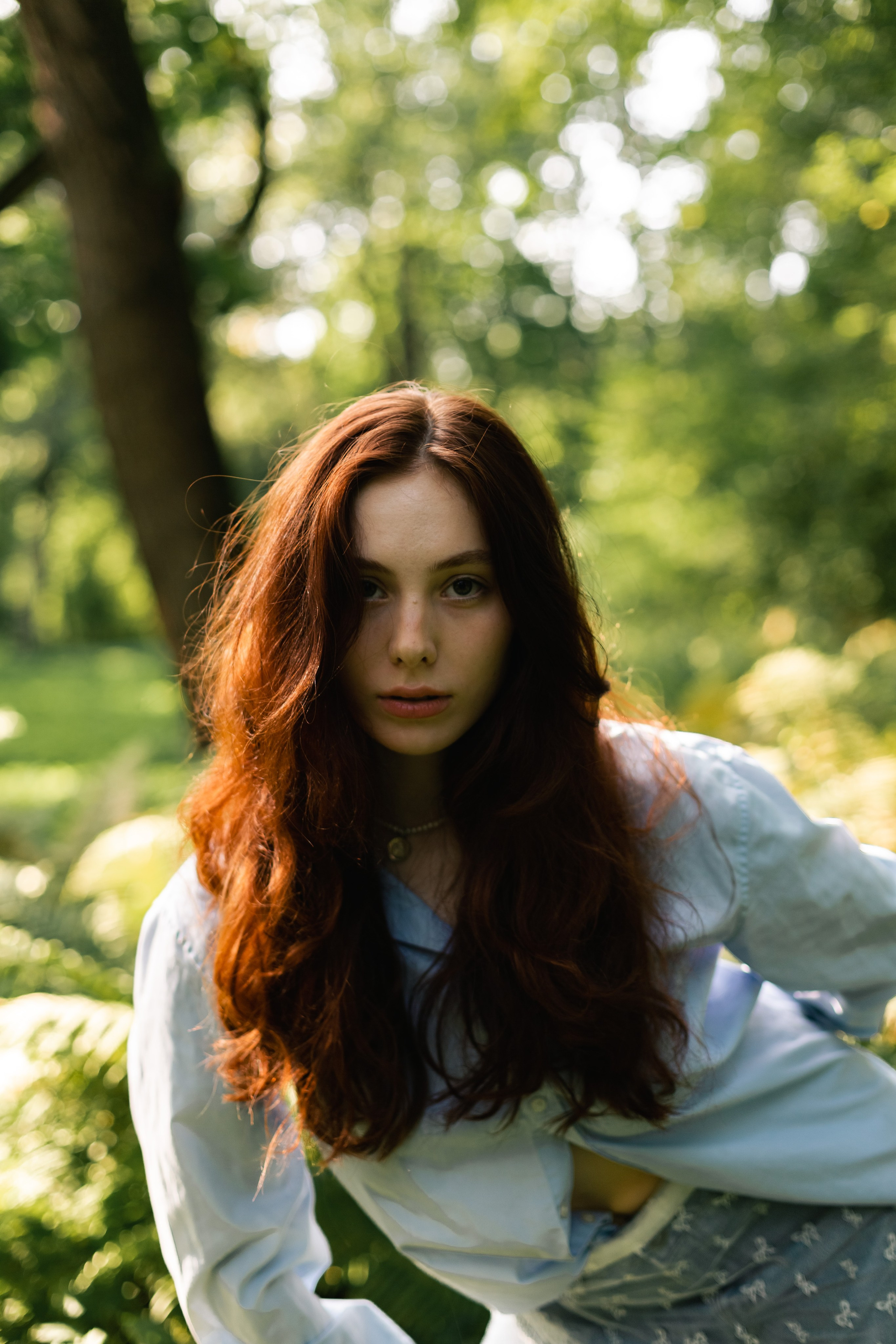 An island. Валерия Трофимова ФОТОГРАФ|Санкт-Петербург |Крым