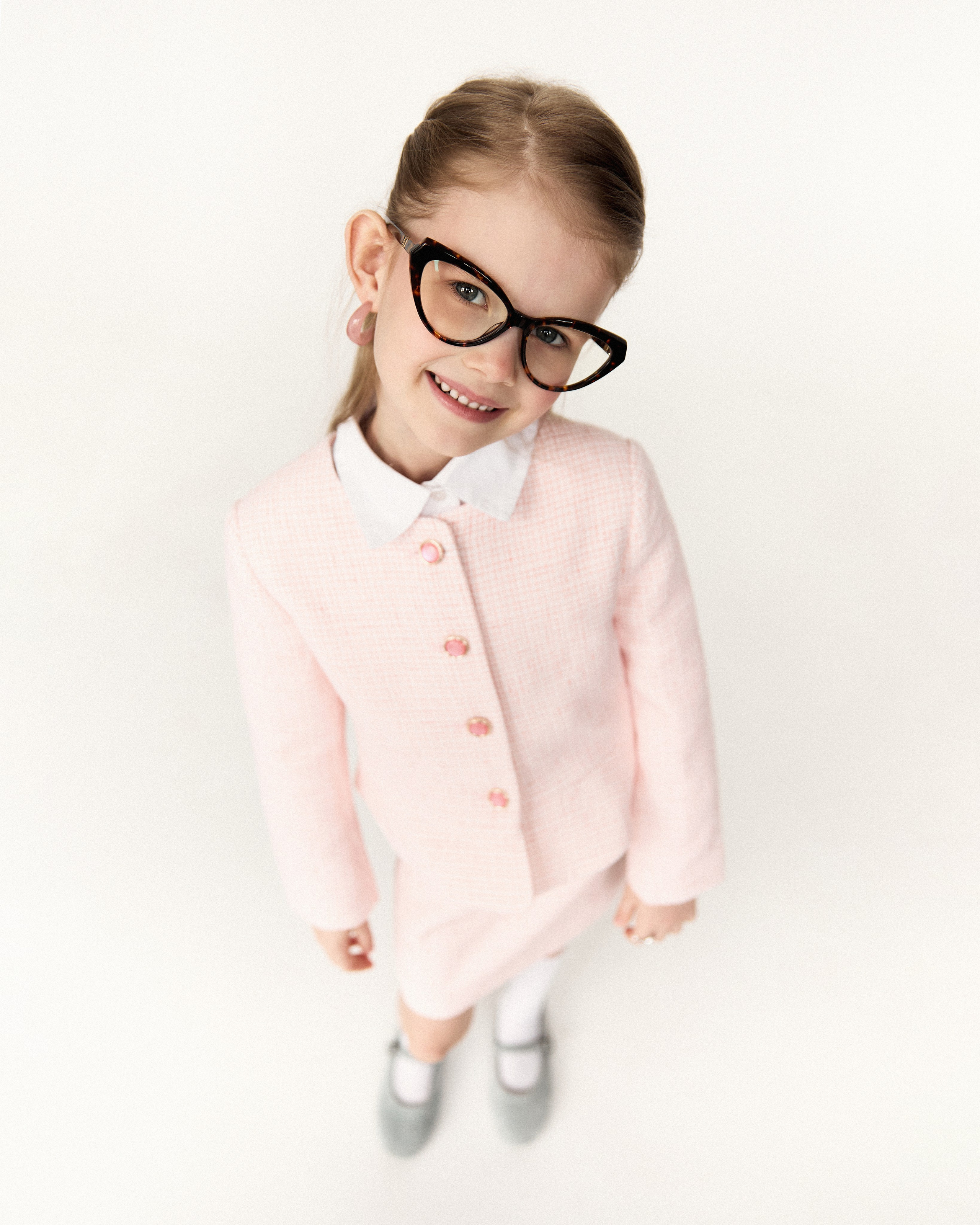 «Sigma» kids. Юрина Полина, фотограф из Екатеринбурга