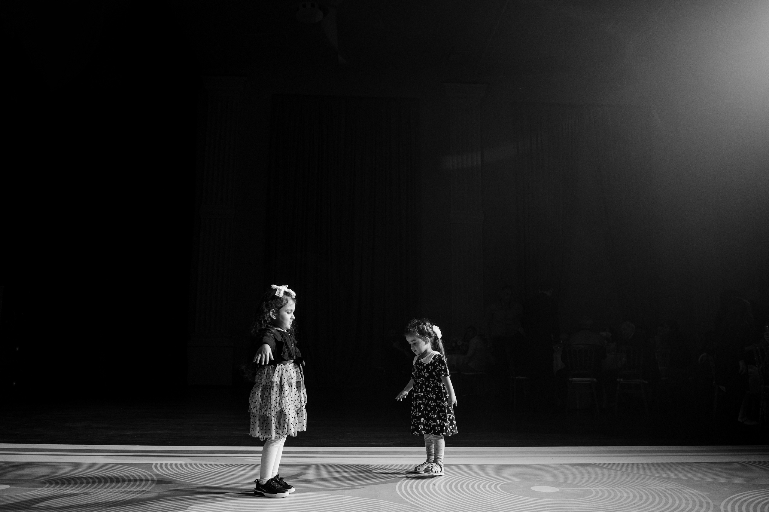 Вячеслав и Маргарита. Свадебный фотограф Ростов-на- Дону, Краснодар, Москва