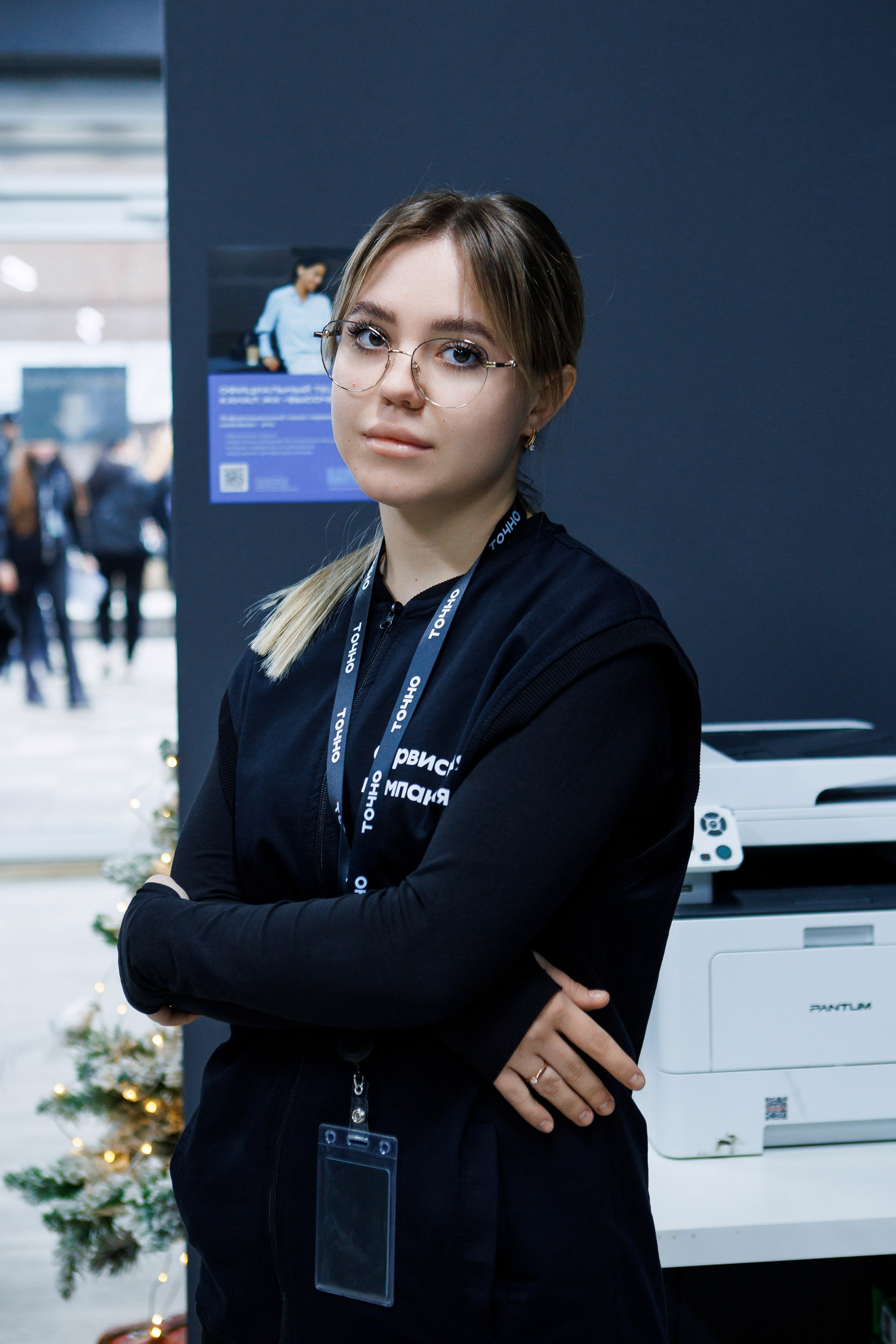 Тихорецк. Выдача Ключей. ТОЧНО. Репортажный и свадебный фотограф в Краснодаре