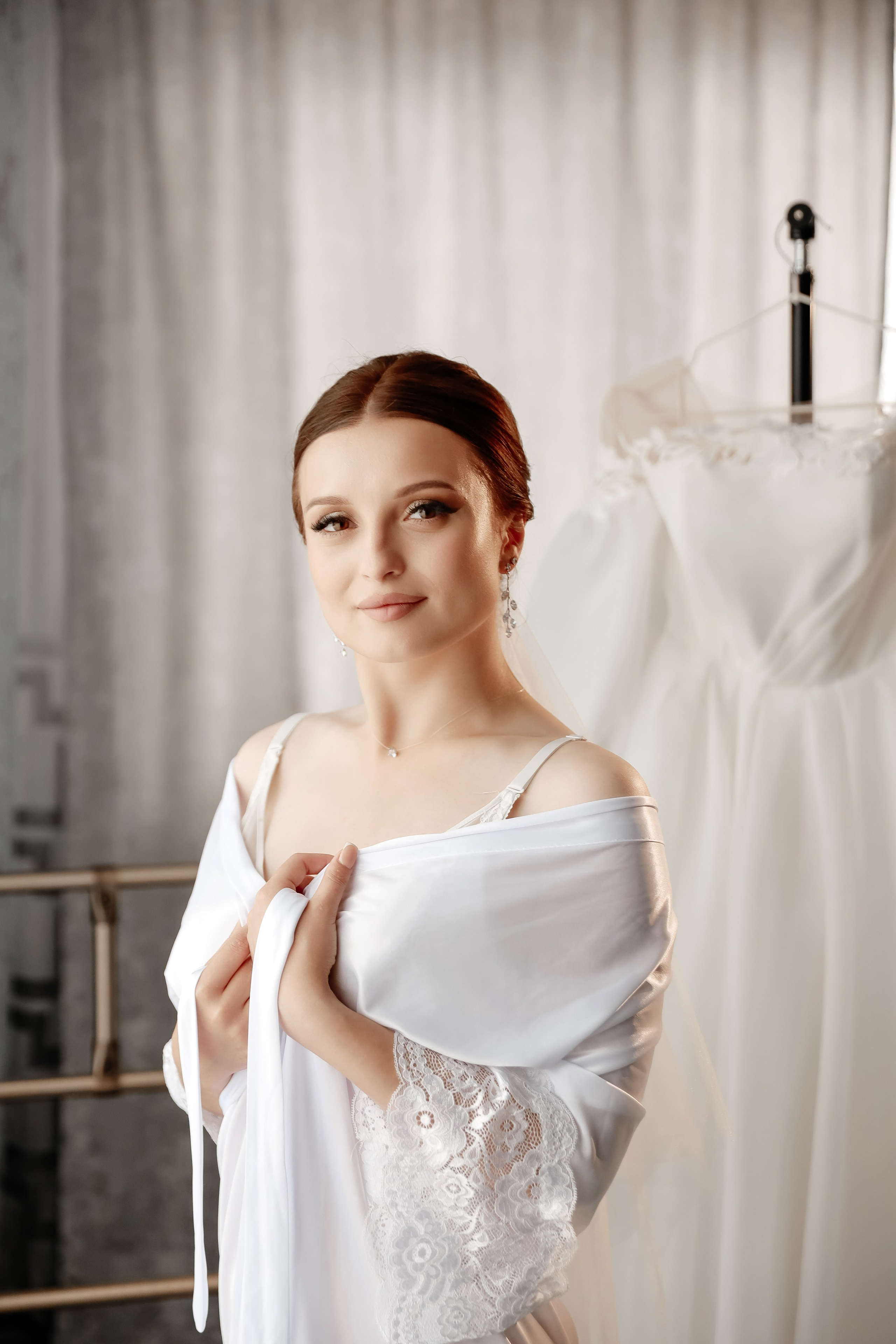 Алексей и Анастасия 2023. Свадебный и семейный фотограф Белово Анастасия Пьянкова