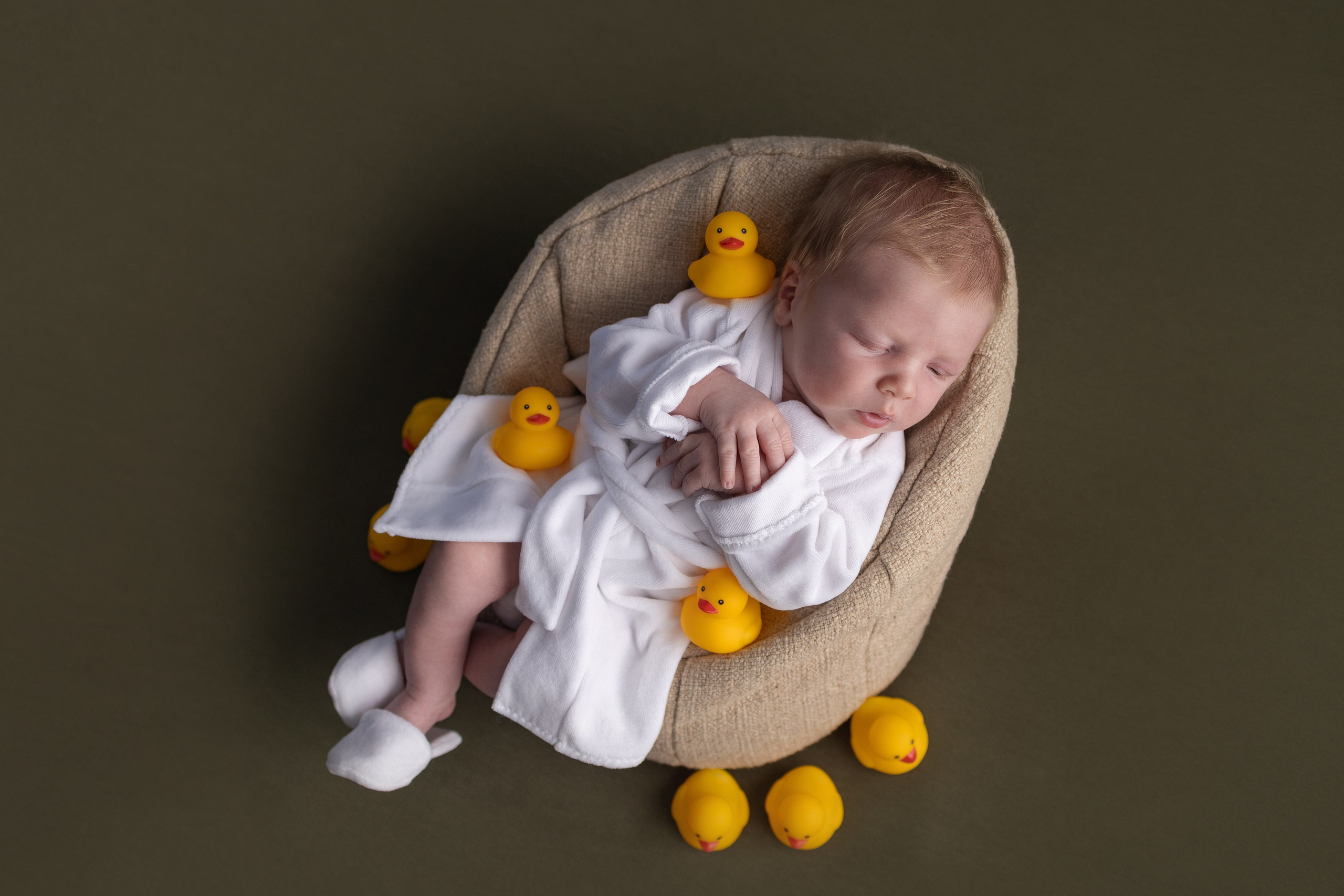 Портфолио. Фотограф новорождённых в городе Щёлково и Москве Екатерина Фоменко