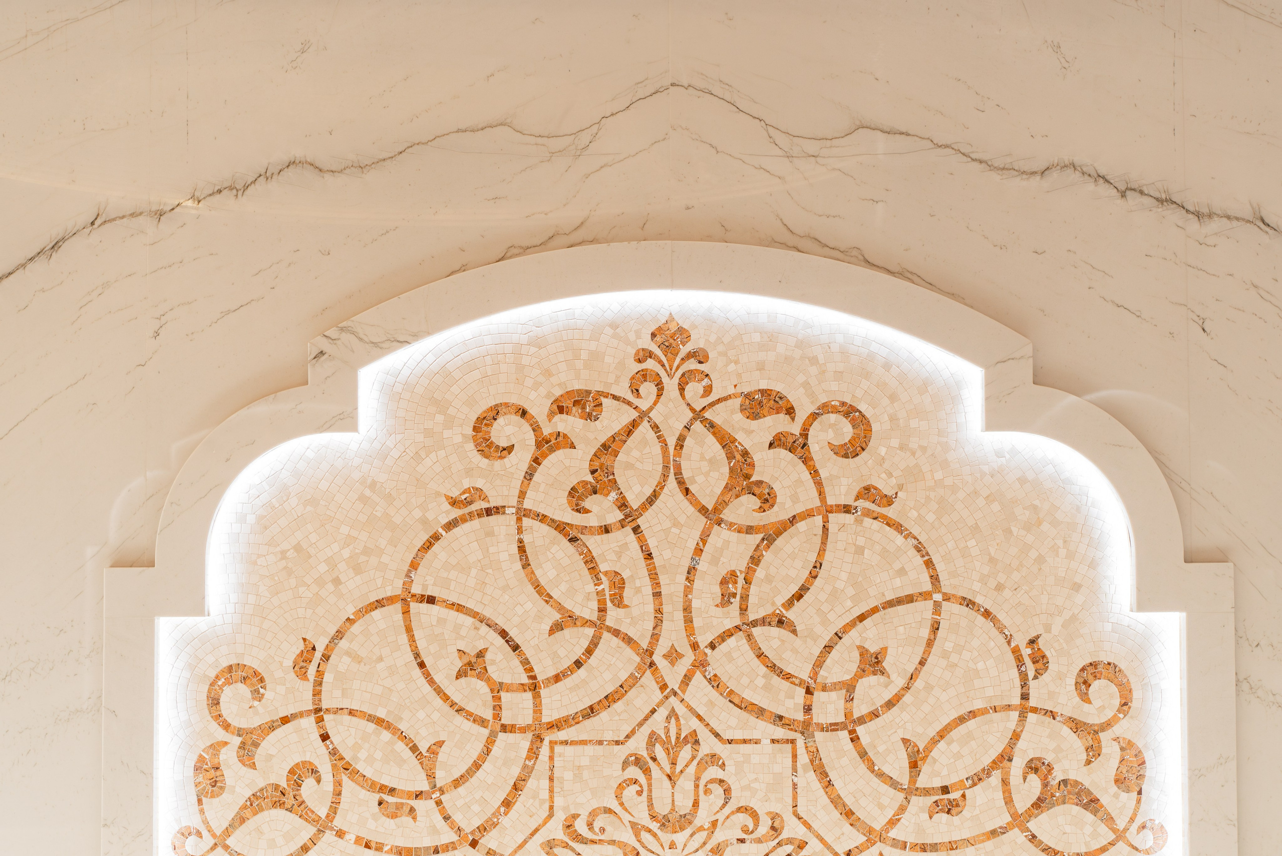 Коммерческая съёмка хамама. KUSTOV PRODUCTION — профессиональная фотосъёмка в Москве