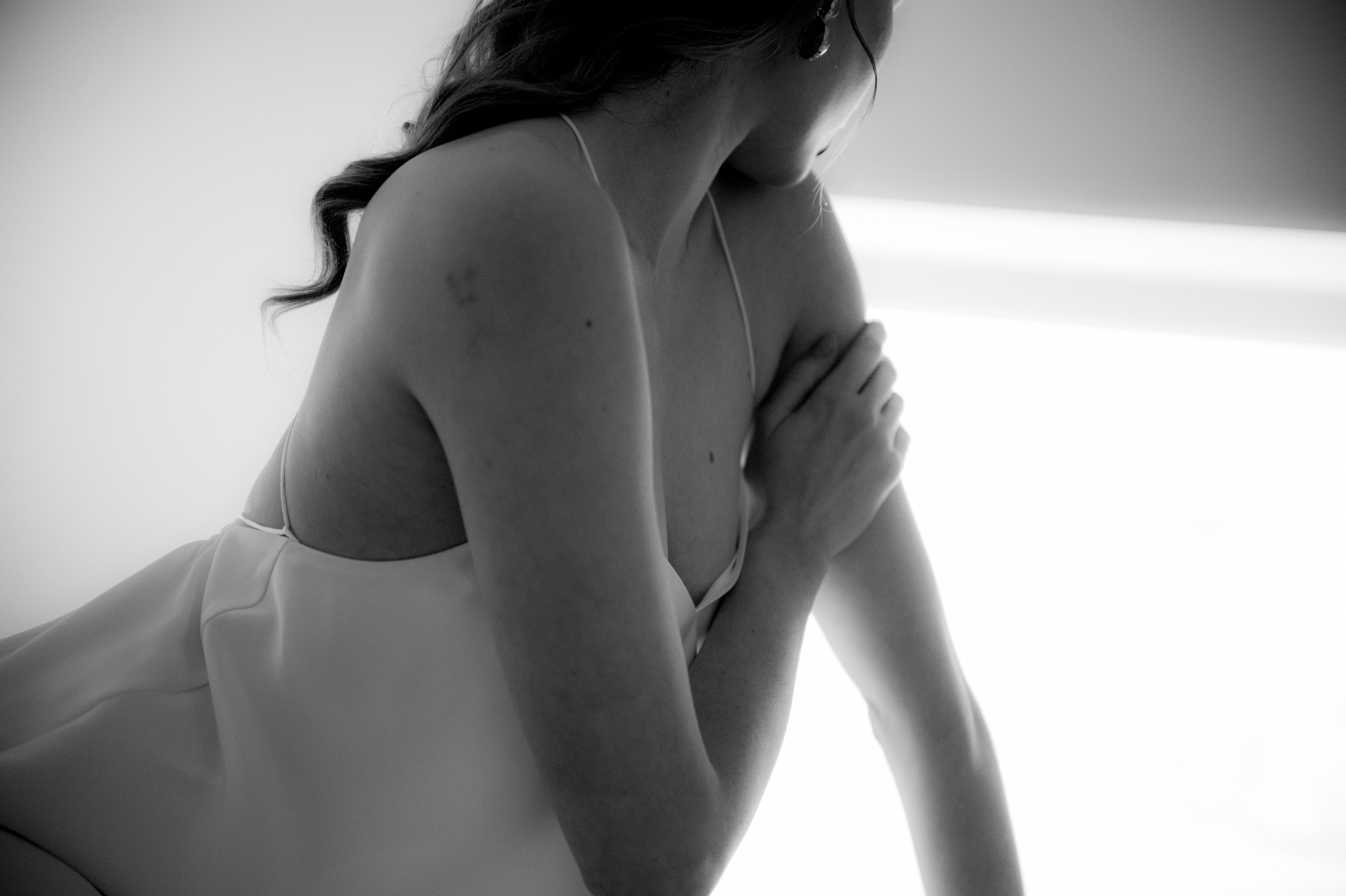 Настя и Тимур. Свадебный фотограф в Москве Григорий Аргунов