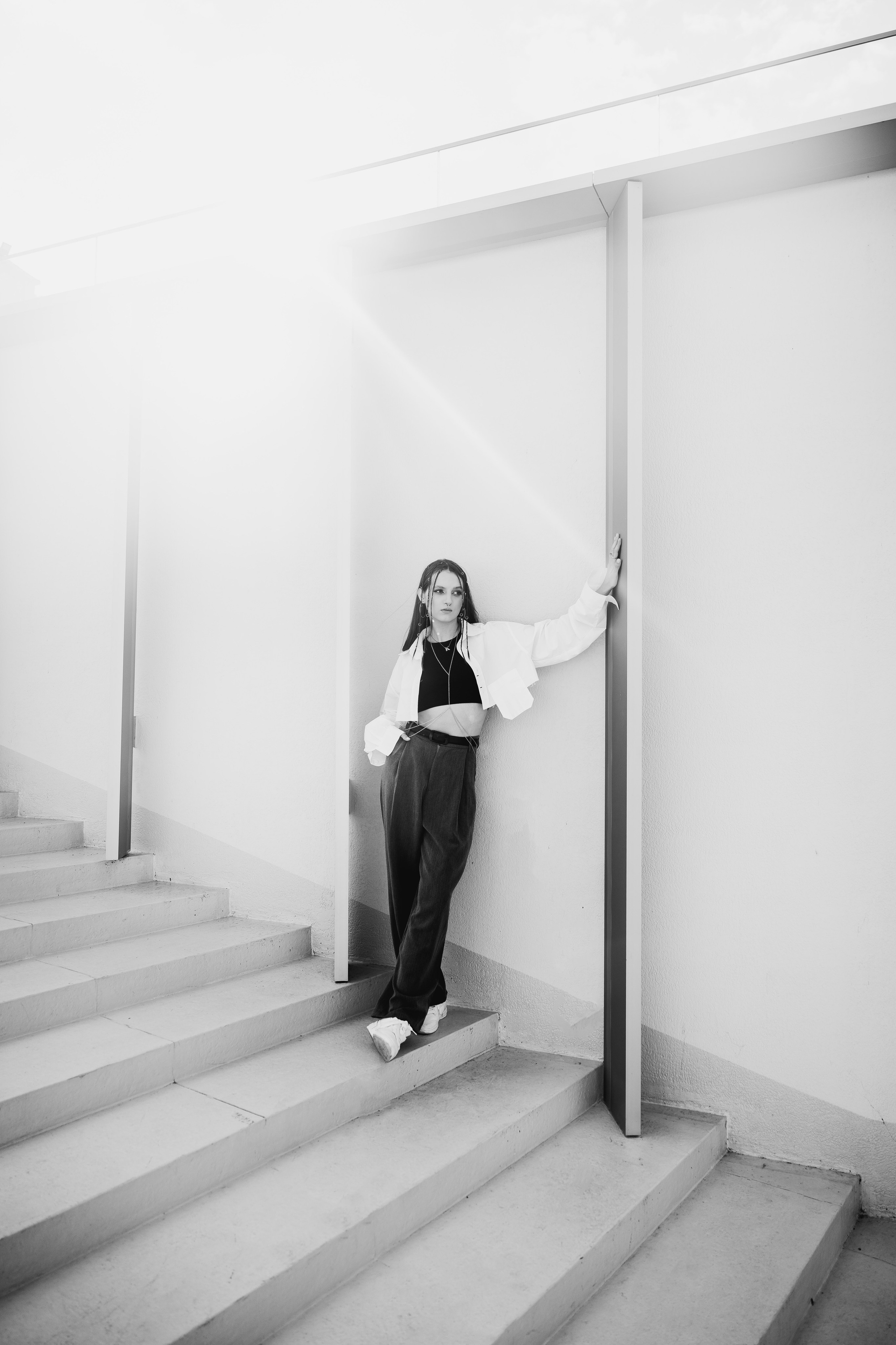 Ксюта. Свадебный и портретный фотограф в Минске и РБ Владислав Саков