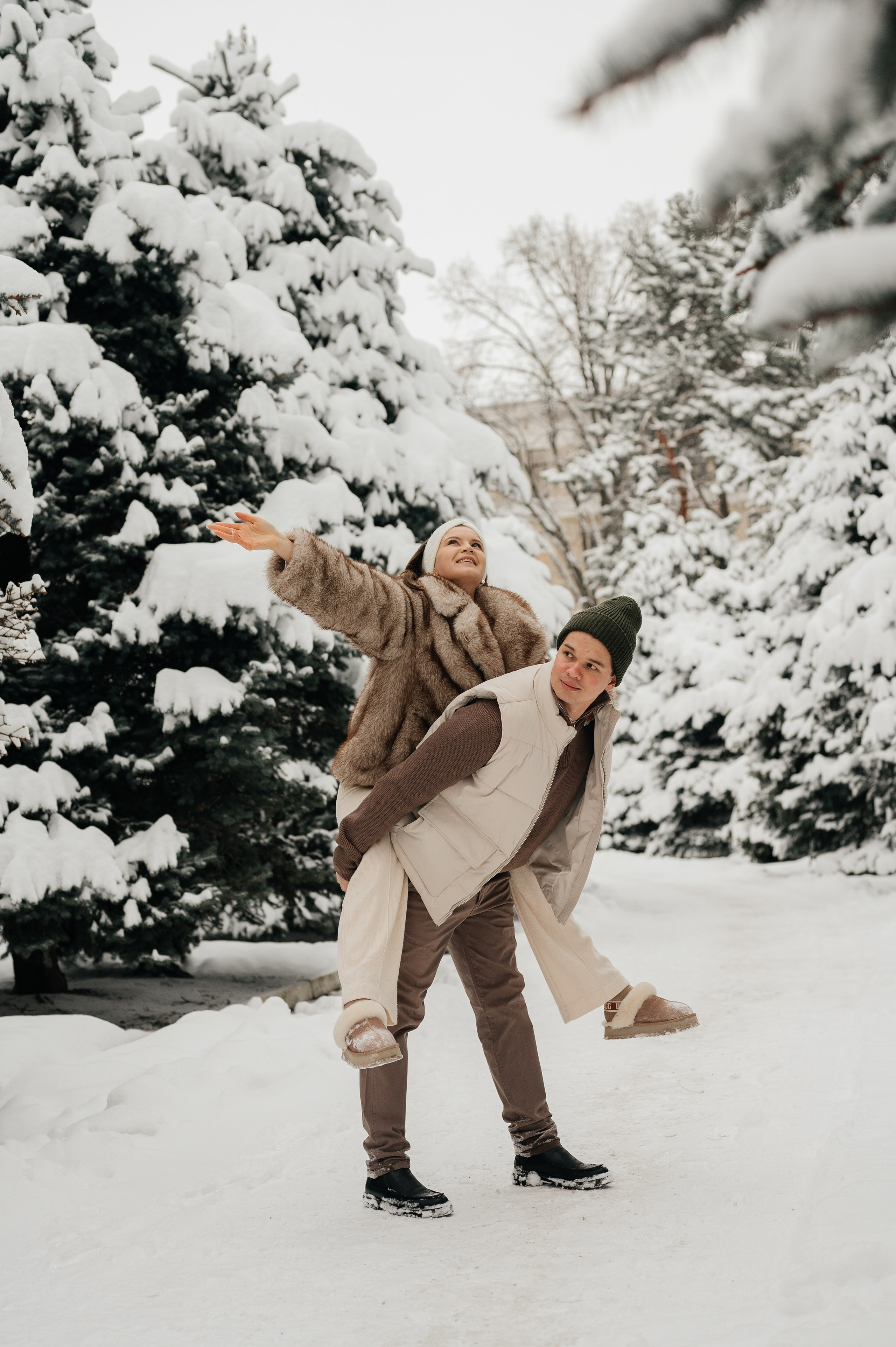 Love story. Свадебный и семейный фотограф в Краснодаре Алина Мельник