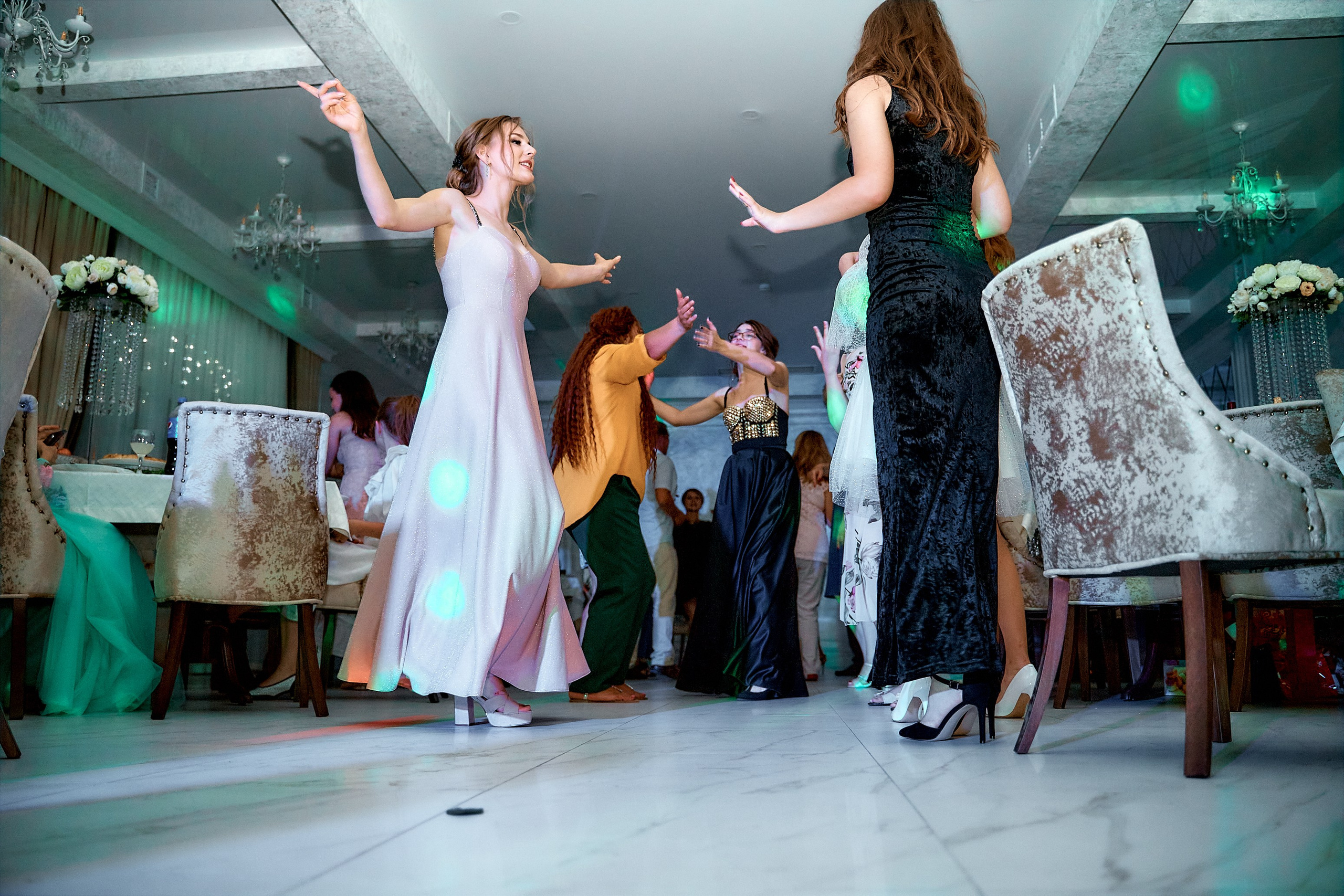 Фотосессия Выпускной. Последний звонок. Краснодар. Крым. Петр Ступень. Свадебное, семейное фото и видео. Москва. Краснодар