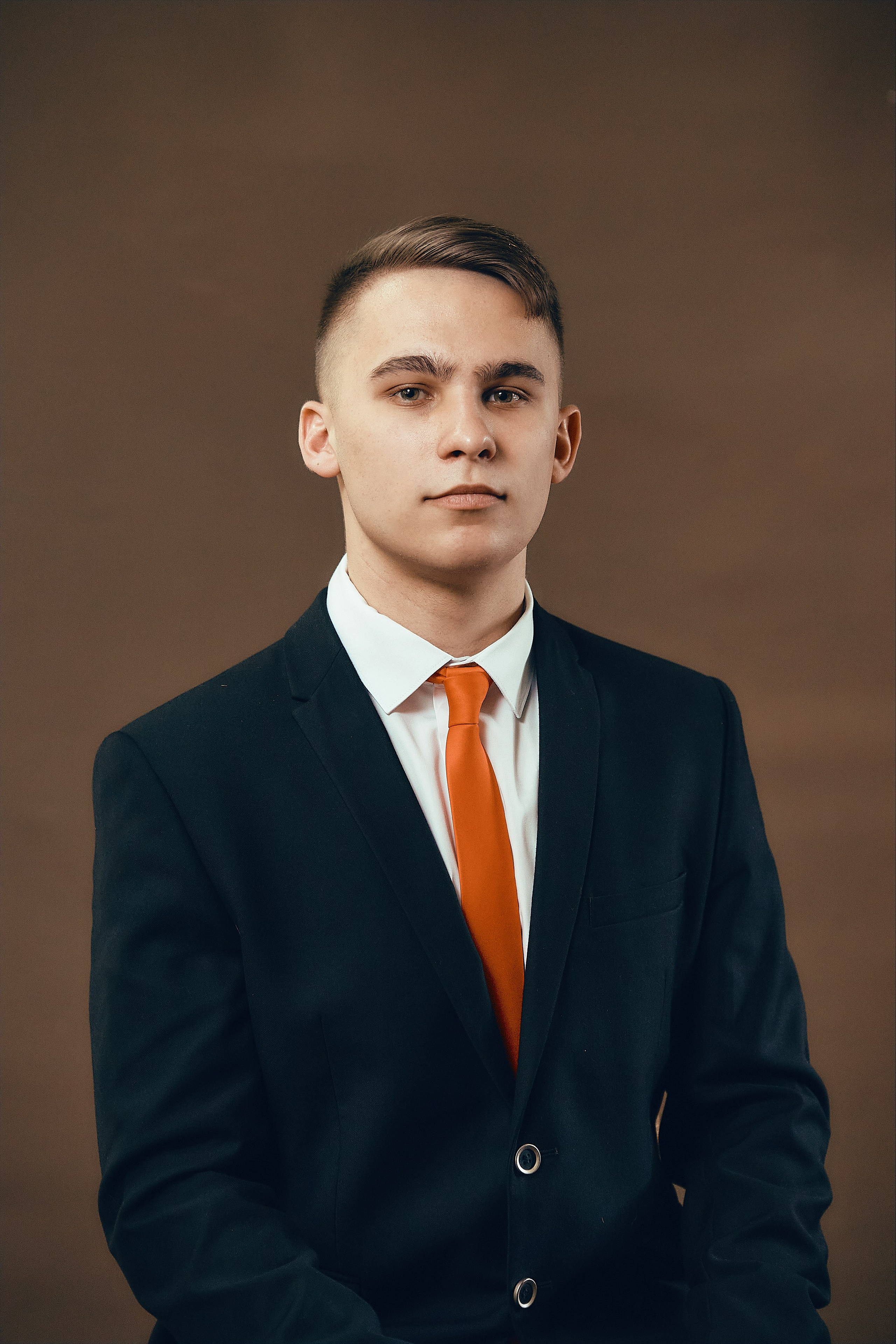 Фотосессия Выпускной. Последний звонок. Краснодар. Крым. Петр Ступень. Свадебное, семейное фото и видео. Москва. Краснодар