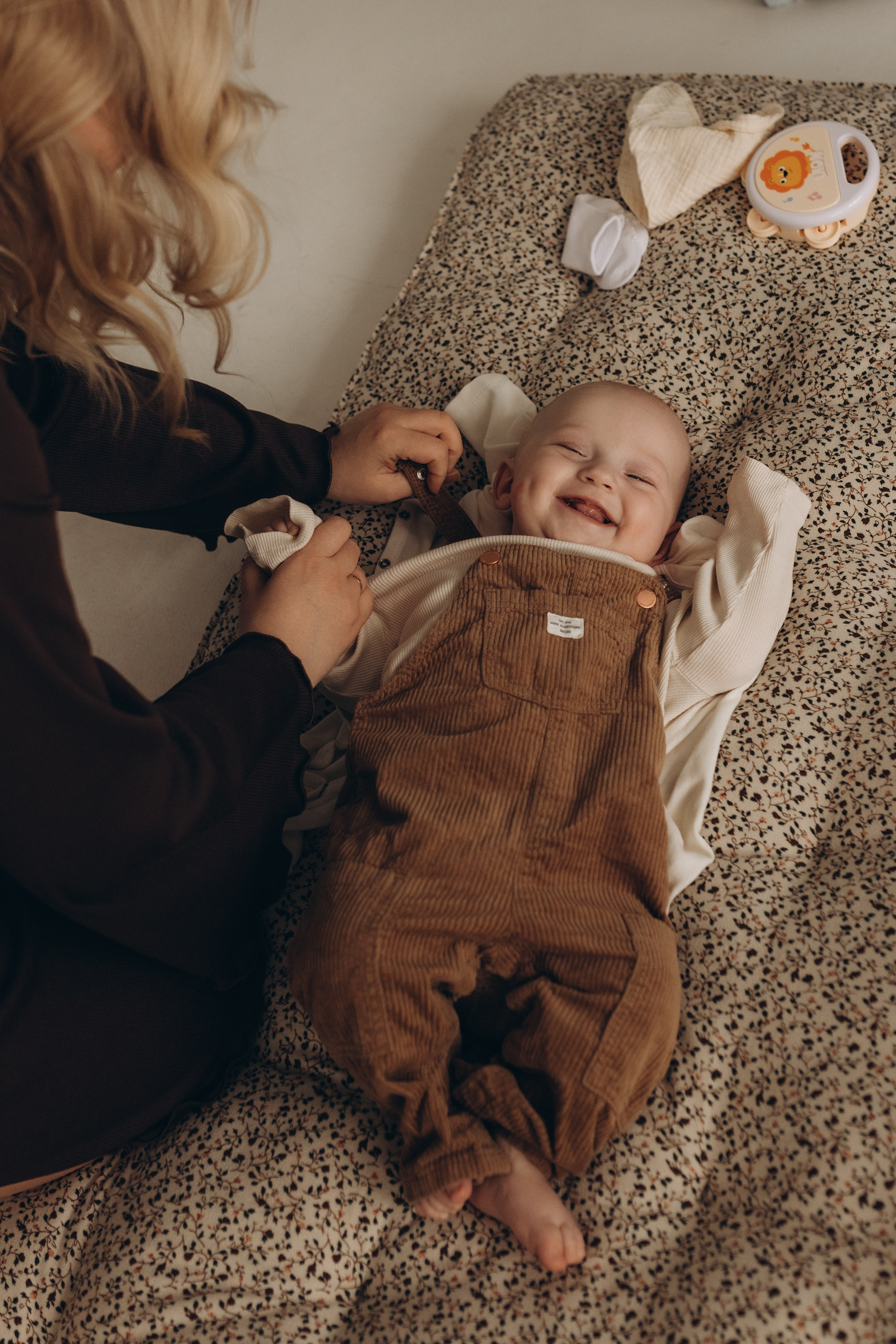 Семейная фотосессия в Нижнем Тагиле. Фотограф Нижний Тагил Лилия Савина