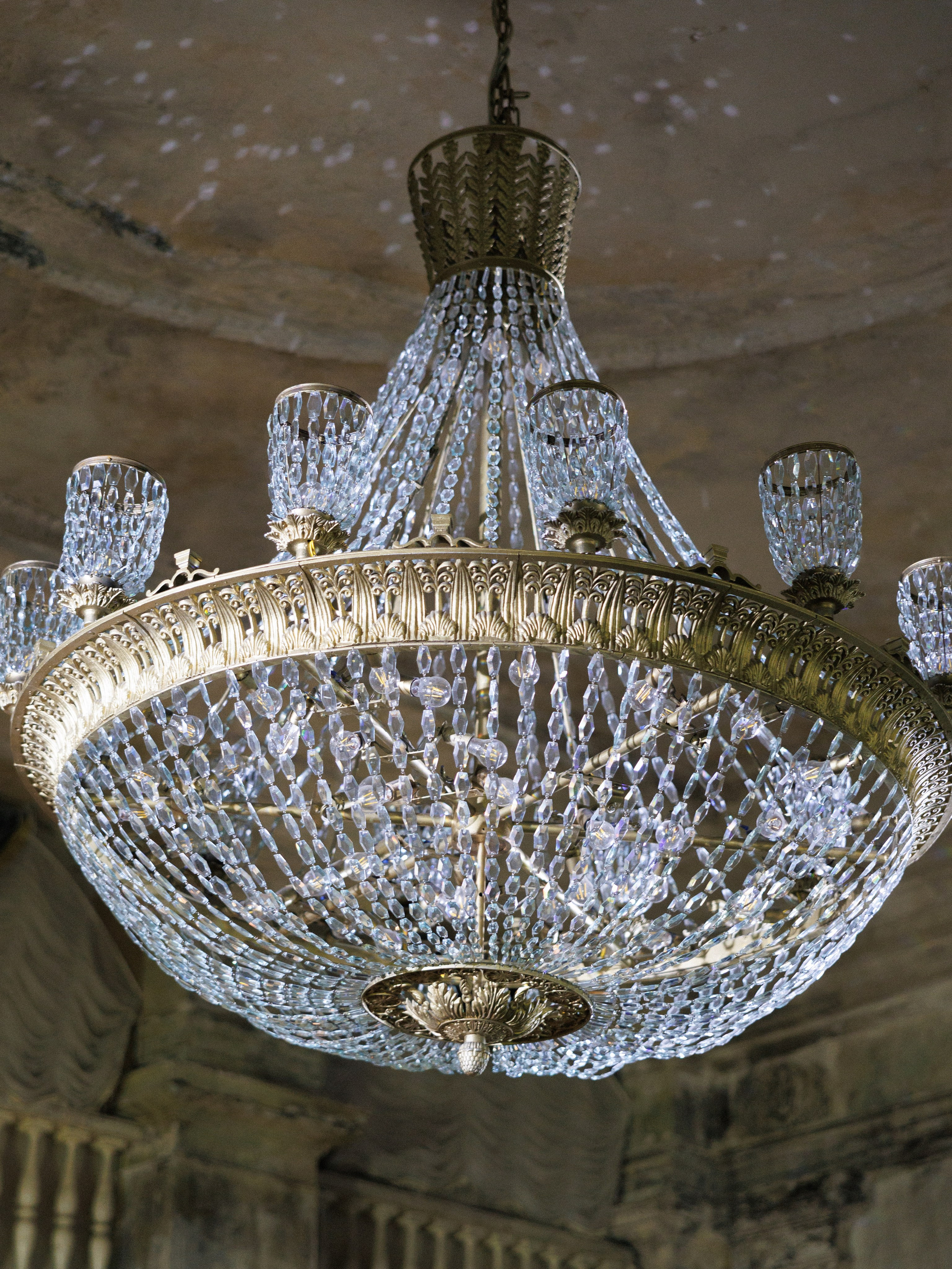 Вечер в Пальме. Свадебный и семейный фотограф Мария Князева в Санкт-Петербурге