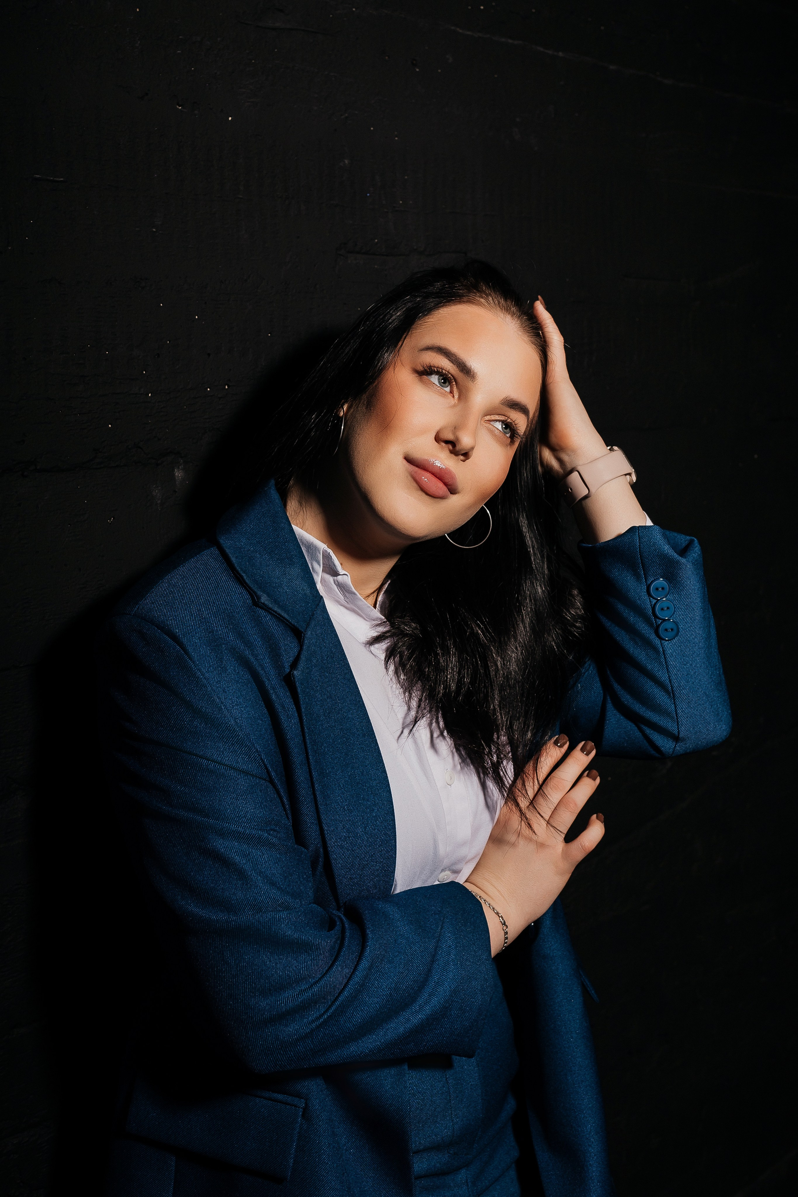 Мария/2025. Свадебный и семейный фотограф в Екатеринбурге