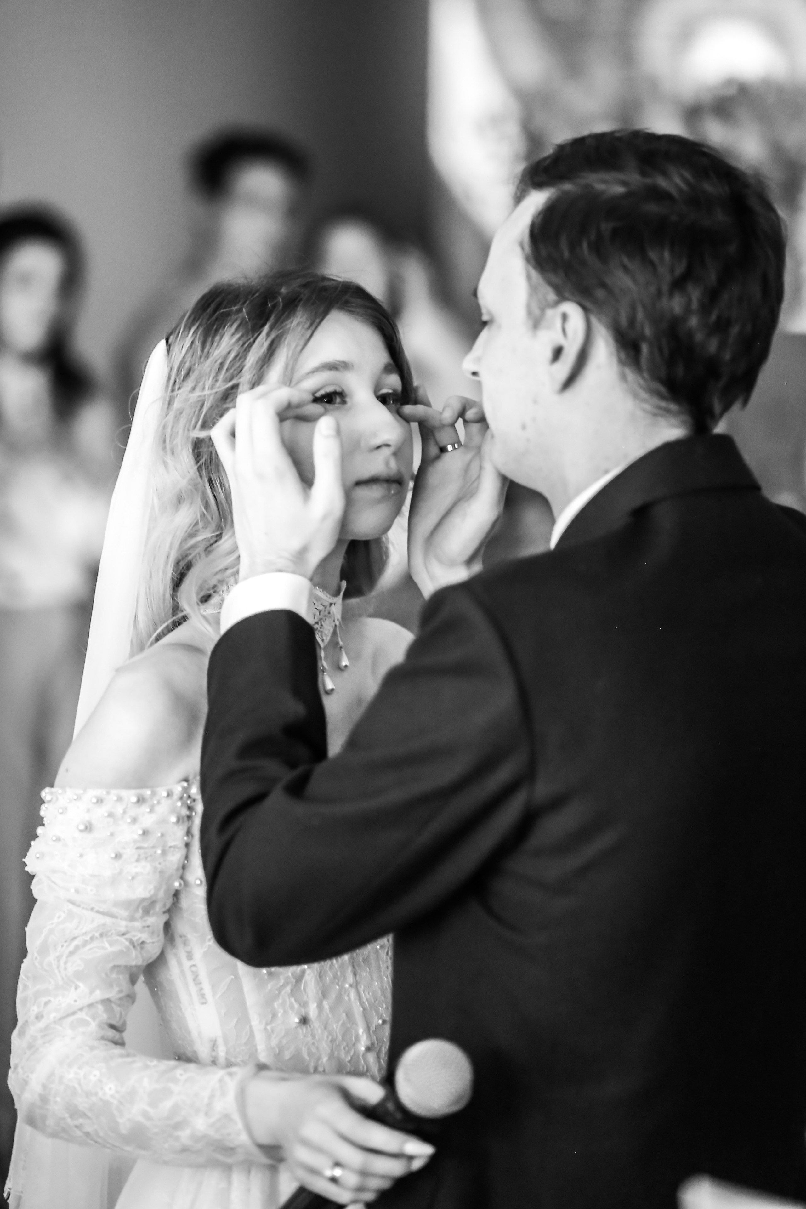 Вася и Лиза. Фотограф на Новой риге и в Москве Елена Елис