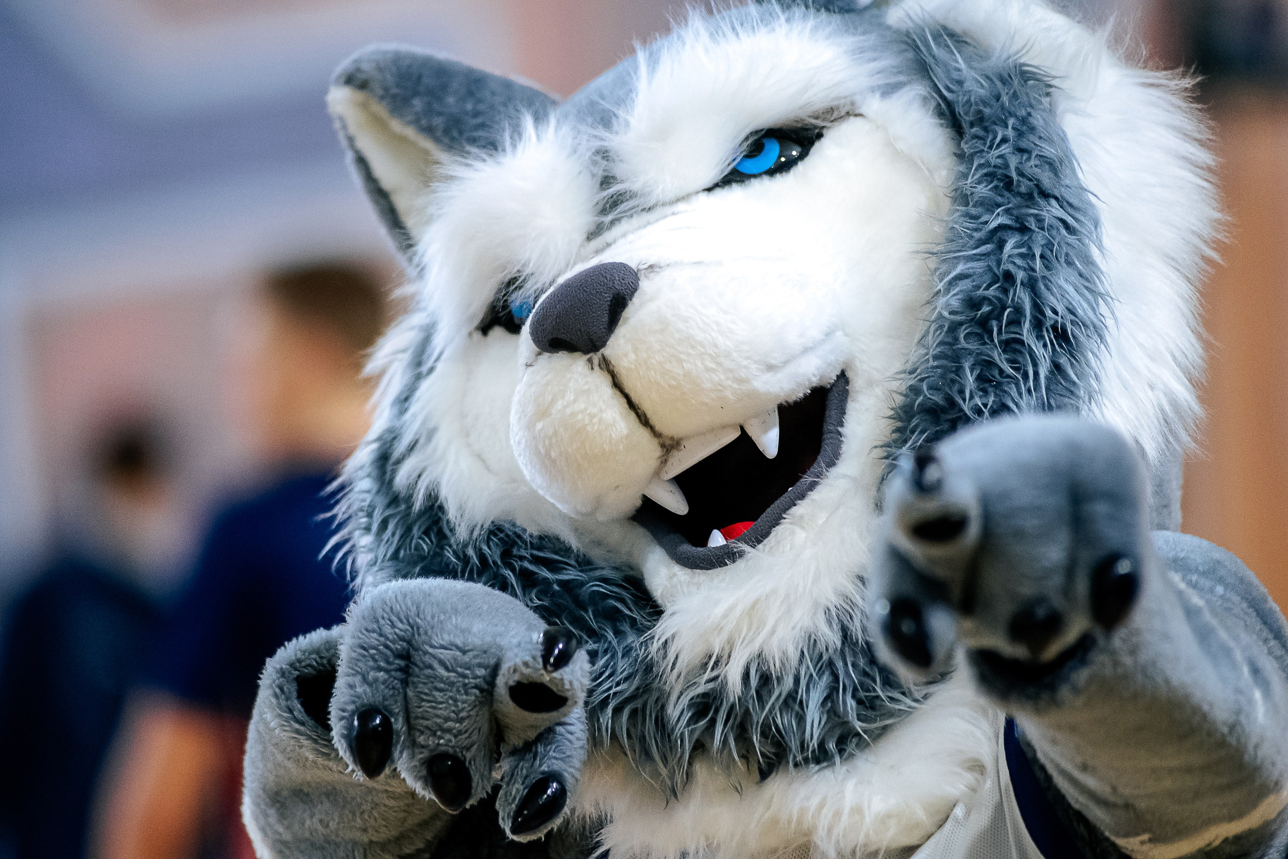 Студенческая лига РЖД — Алтай — КемГУ-Кузбасс. Репортажный фотограф в Кемерово