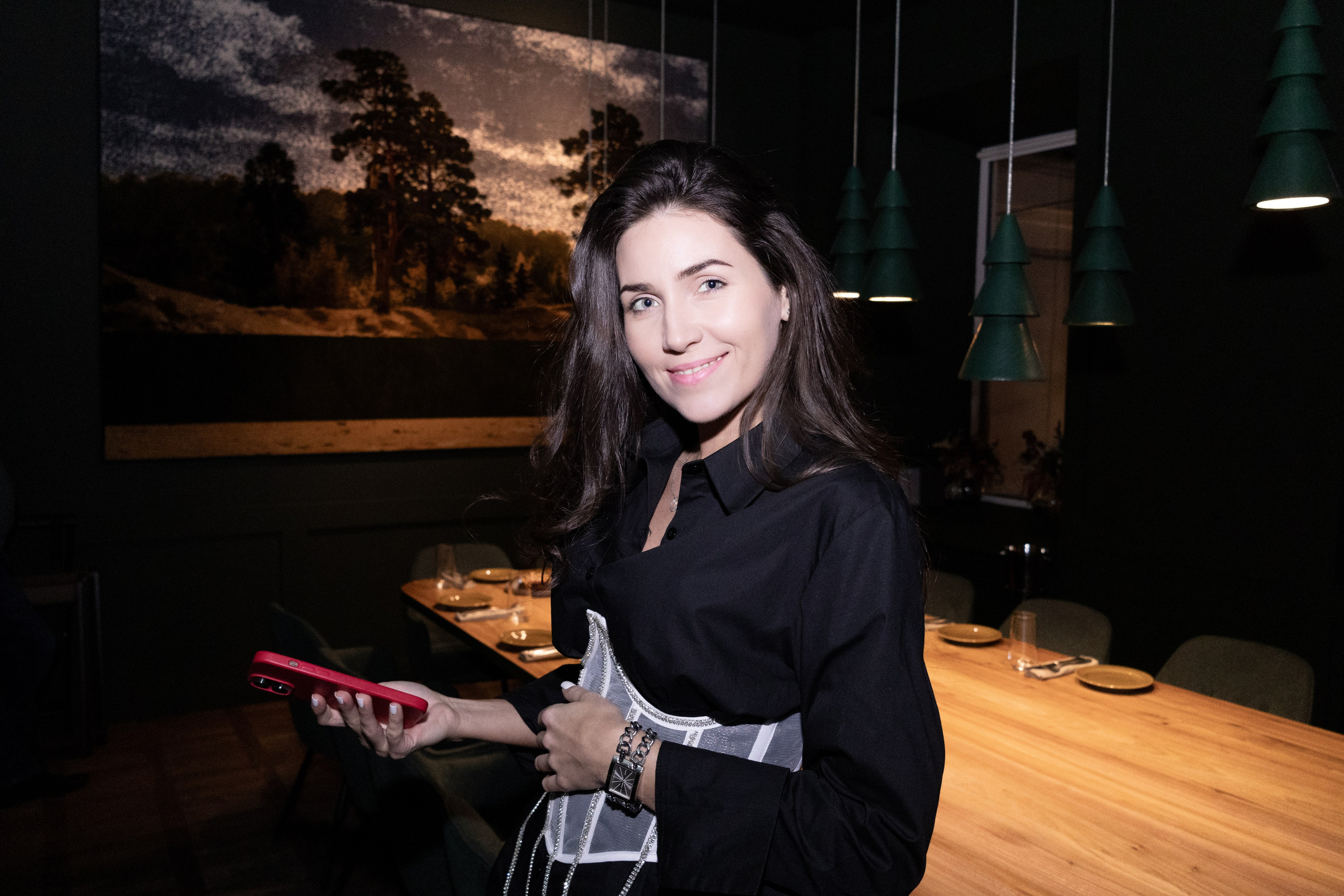 Съемка мероприятий. Фотограф. Спорт, репортаж, предметная съемка