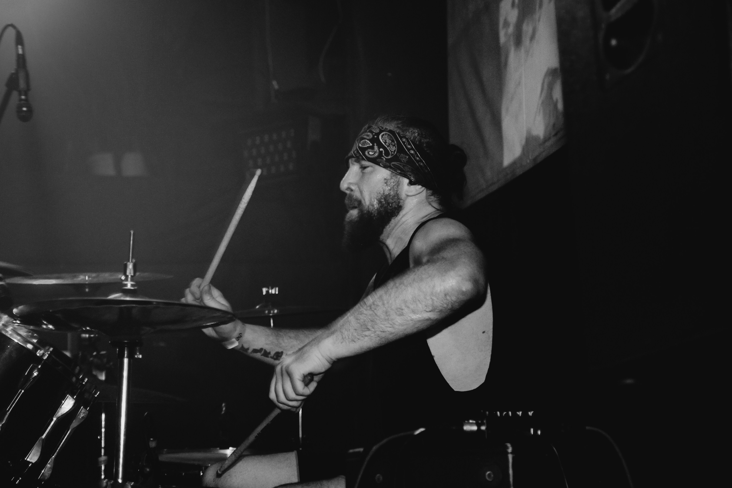 MINUALA. Фотограф в Санкт-Петербурге Чумаков Семен