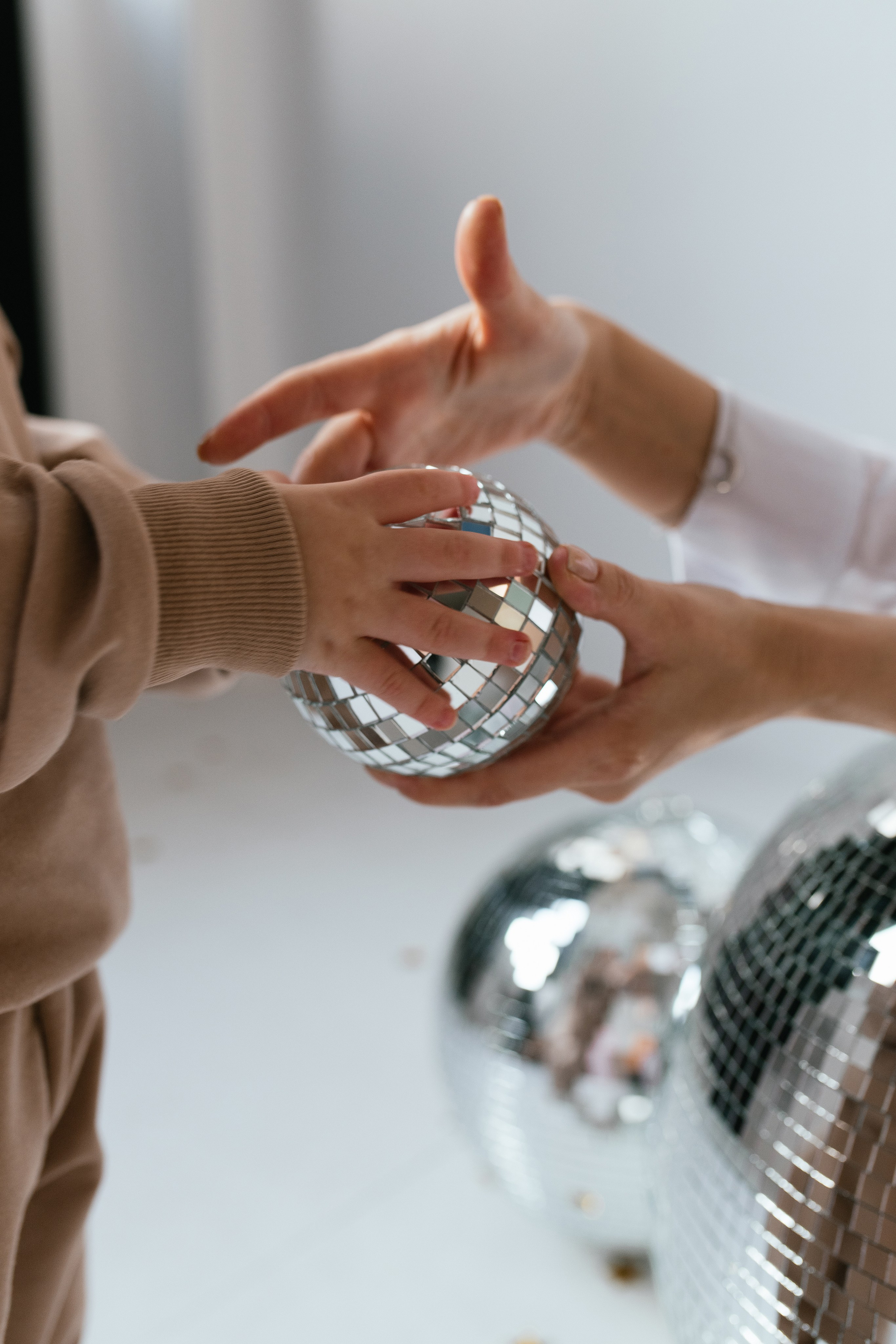 Олеся и Платон. Свадебный, семейный фотограф в Рязани Лена Брант