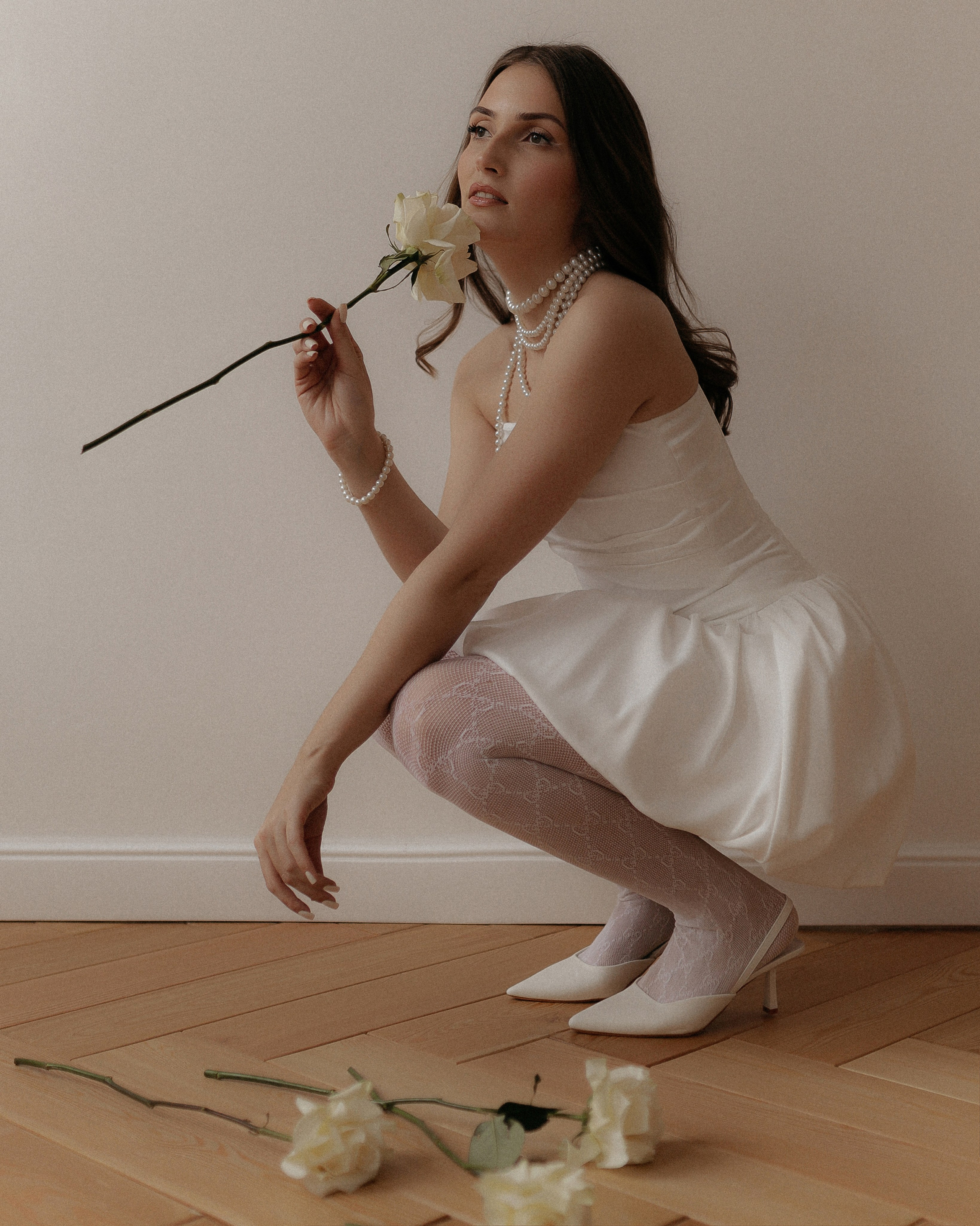 Юлия. DARYA.BELKINA