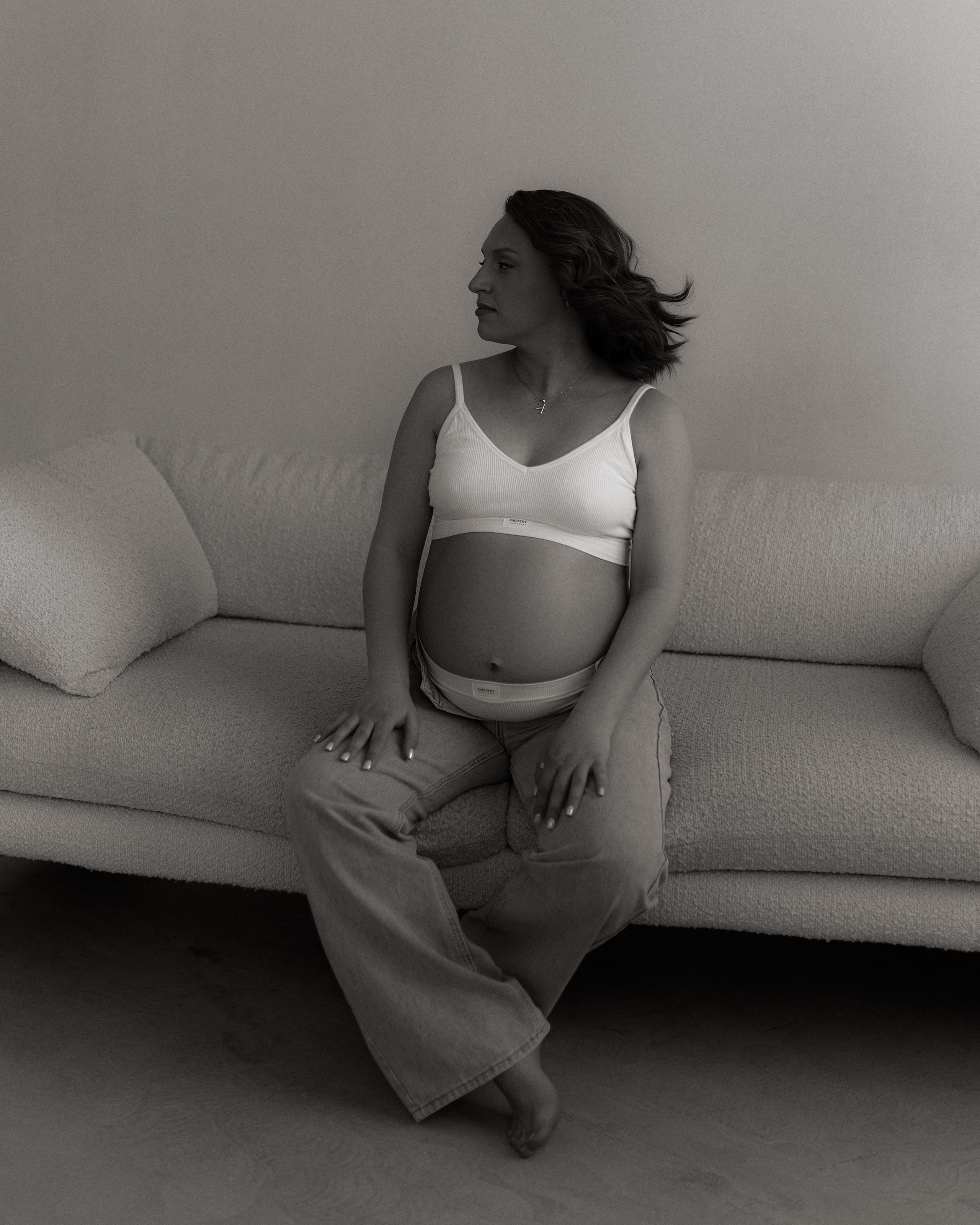 Ксения и Николай. DARYA.BELKINA