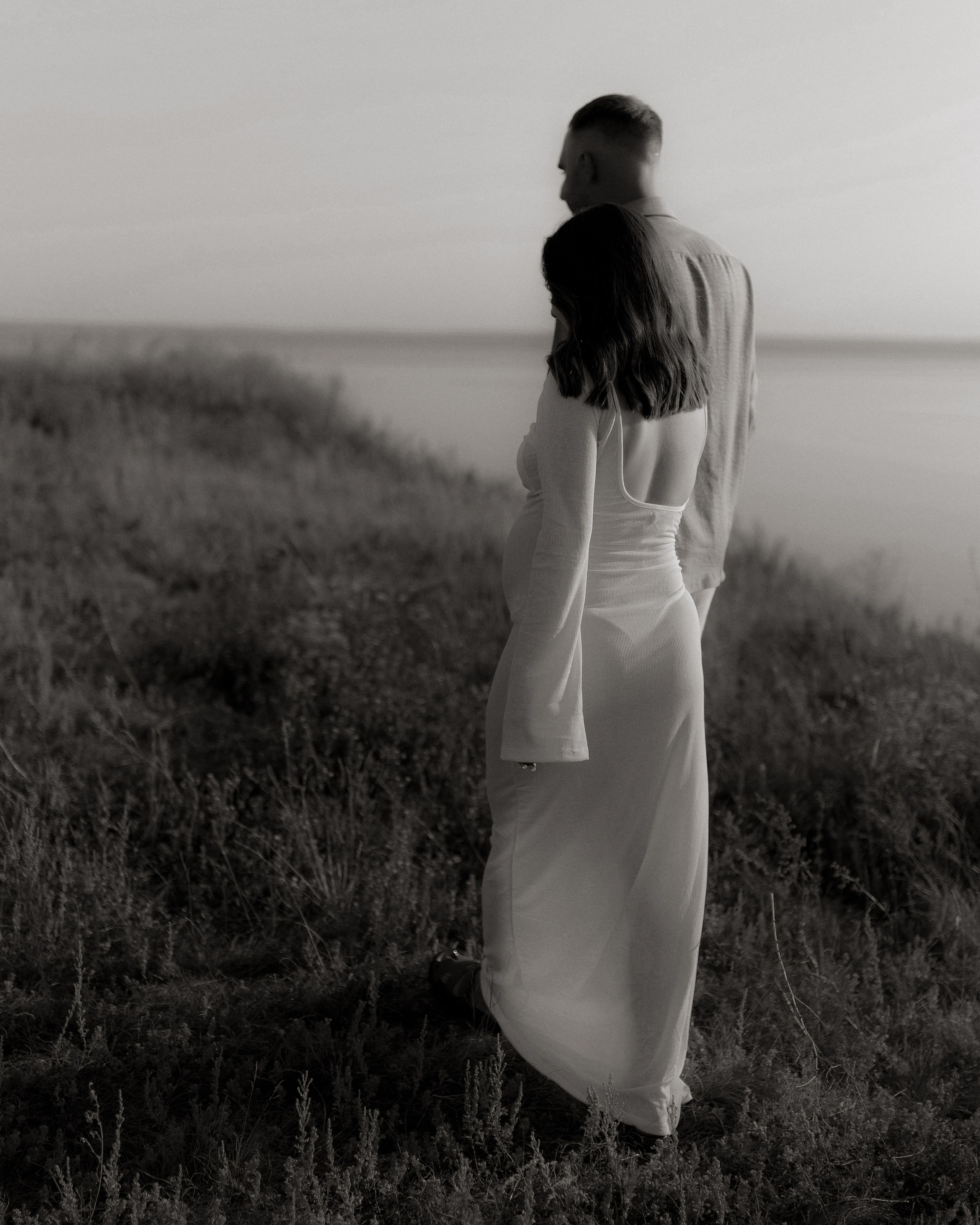 Наталья и Алексей. DARYA.BELKINA