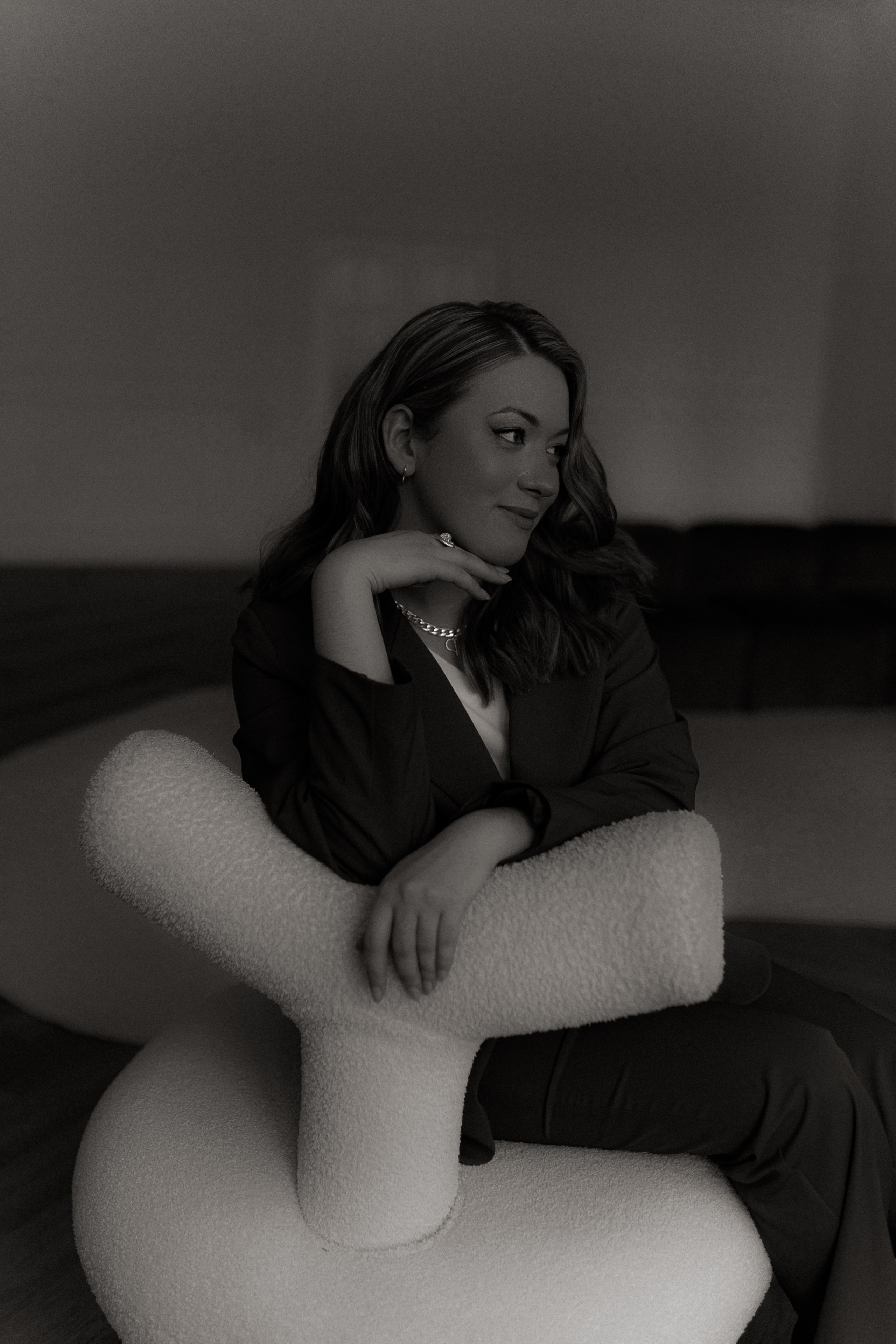 Виктория. DARYA.BELKINA