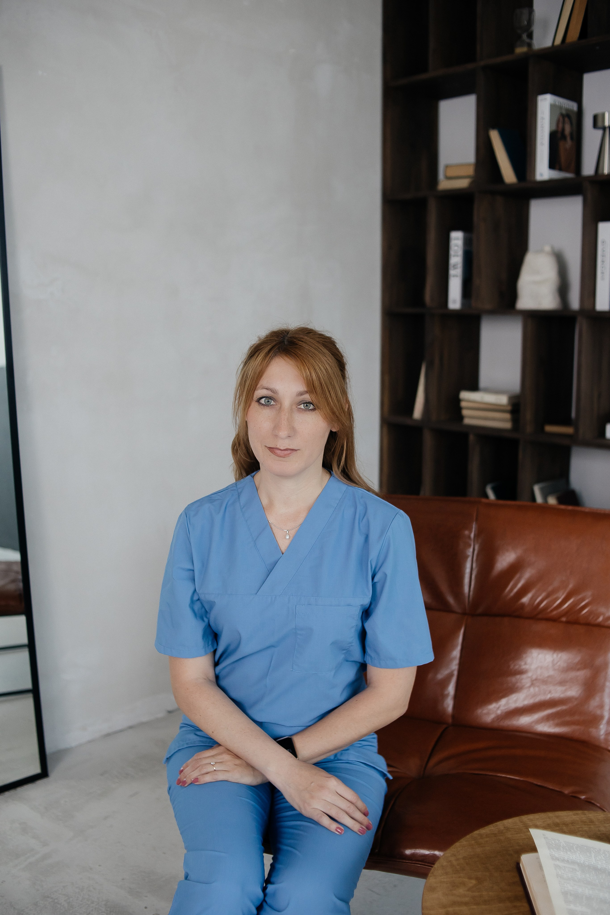 Группа. Фотограф в Иркутске